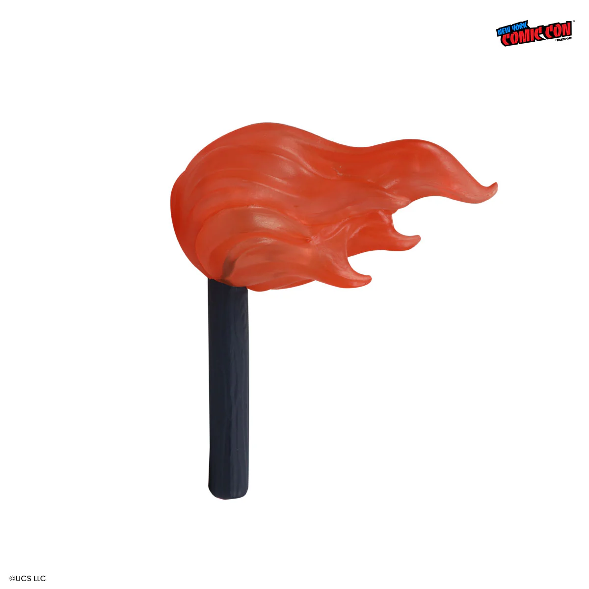 2594-an-american-werewolf-in-london-nightmare-demon-werewolf-soft-vinyl-figure-blood-moon-variant-32.webp An American Werewolf in London - Nightmare Demon Werewolf Soft Vinyl Figure - Blood Moon Variant
