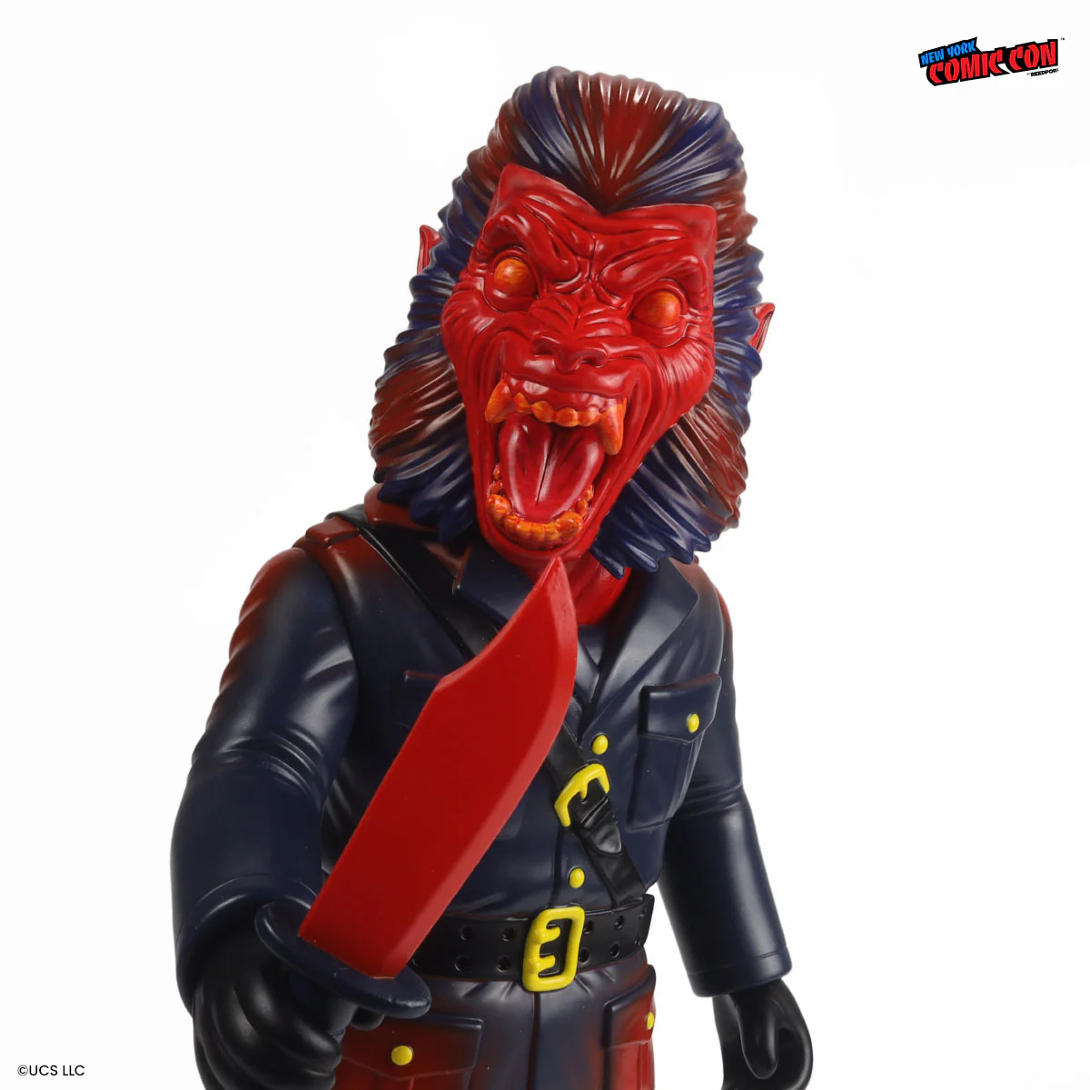 2594-an-american-werewolf-in-london-nightmare-demon-werewolf-soft-vinyl-figure-blood-moon-variant-33.webp An American Werewolf in London - Nightmare Demon Werewolf Soft Vinyl Figure - Blood Moon Variant