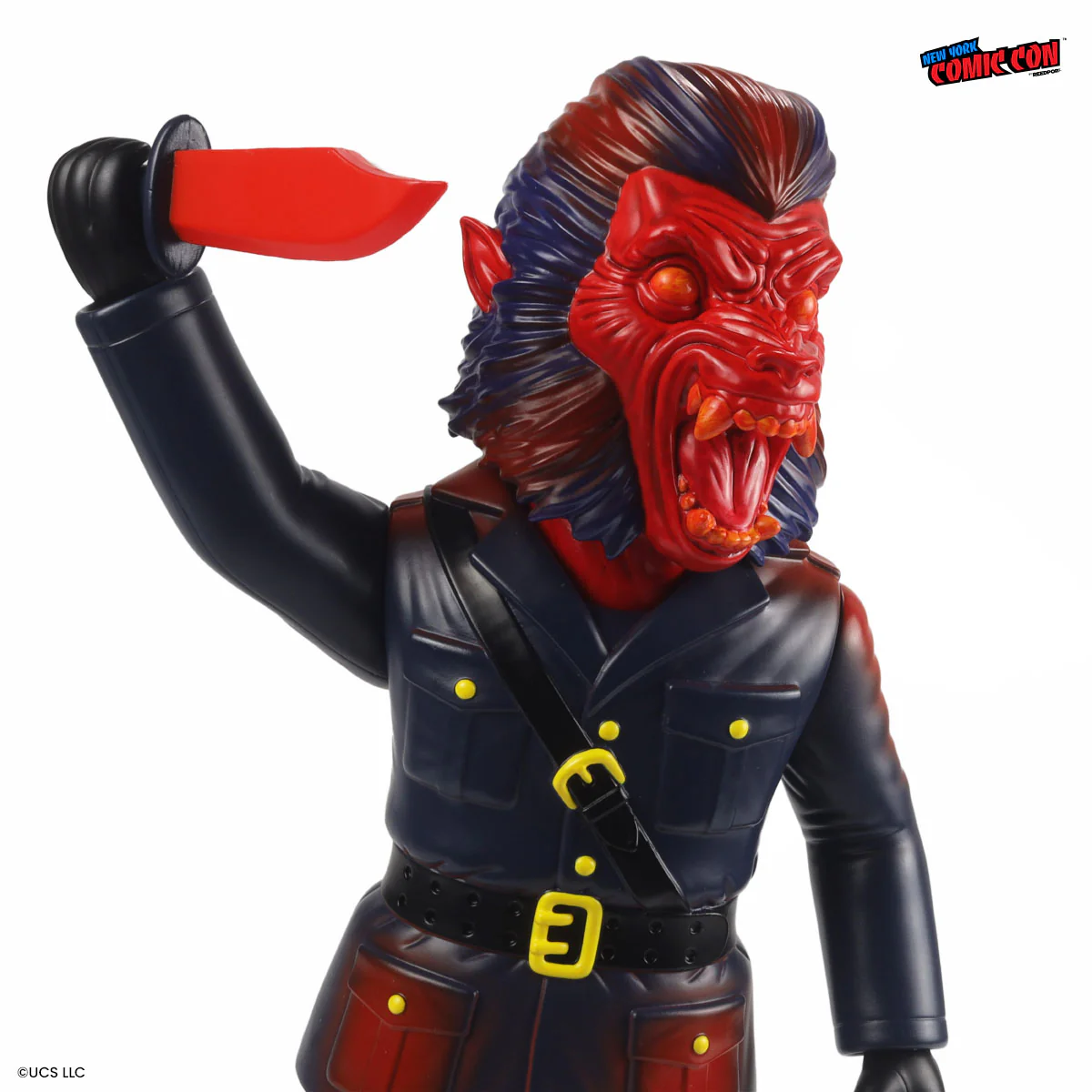 2594-an-american-werewolf-in-london-nightmare-demon-werewolf-soft-vinyl-figure-blood-moon-variant-34.webp An American Werewolf in London - Nightmare Demon Werewolf Soft Vinyl Figure - Blood Moon Variant