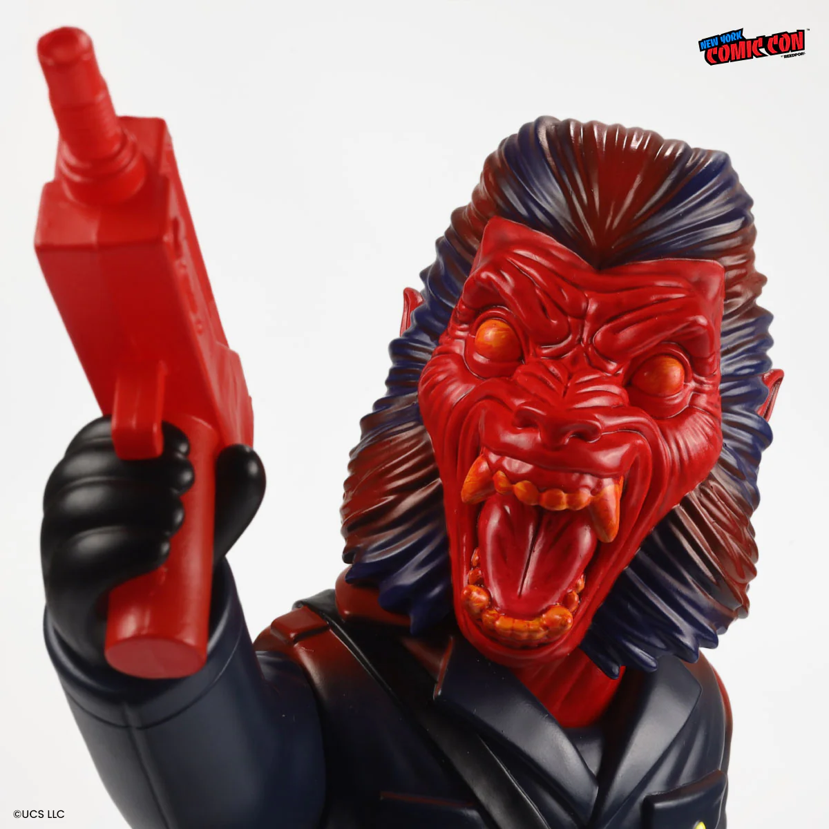 2594-an-american-werewolf-in-london-nightmare-demon-werewolf-soft-vinyl-figure-blood-moon-variant-35.webp An American Werewolf in London - Nightmare Demon Werewolf Soft Vinyl Figure - Blood Moon Variant