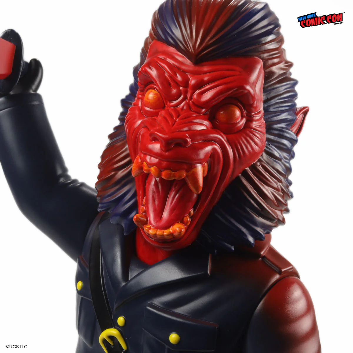 2594-an-american-werewolf-in-london-nightmare-demon-werewolf-soft-vinyl-figure-blood-moon-variant-36.webp An American Werewolf in London - Nightmare Demon Werewolf Soft Vinyl Figure - Blood Moon Variant