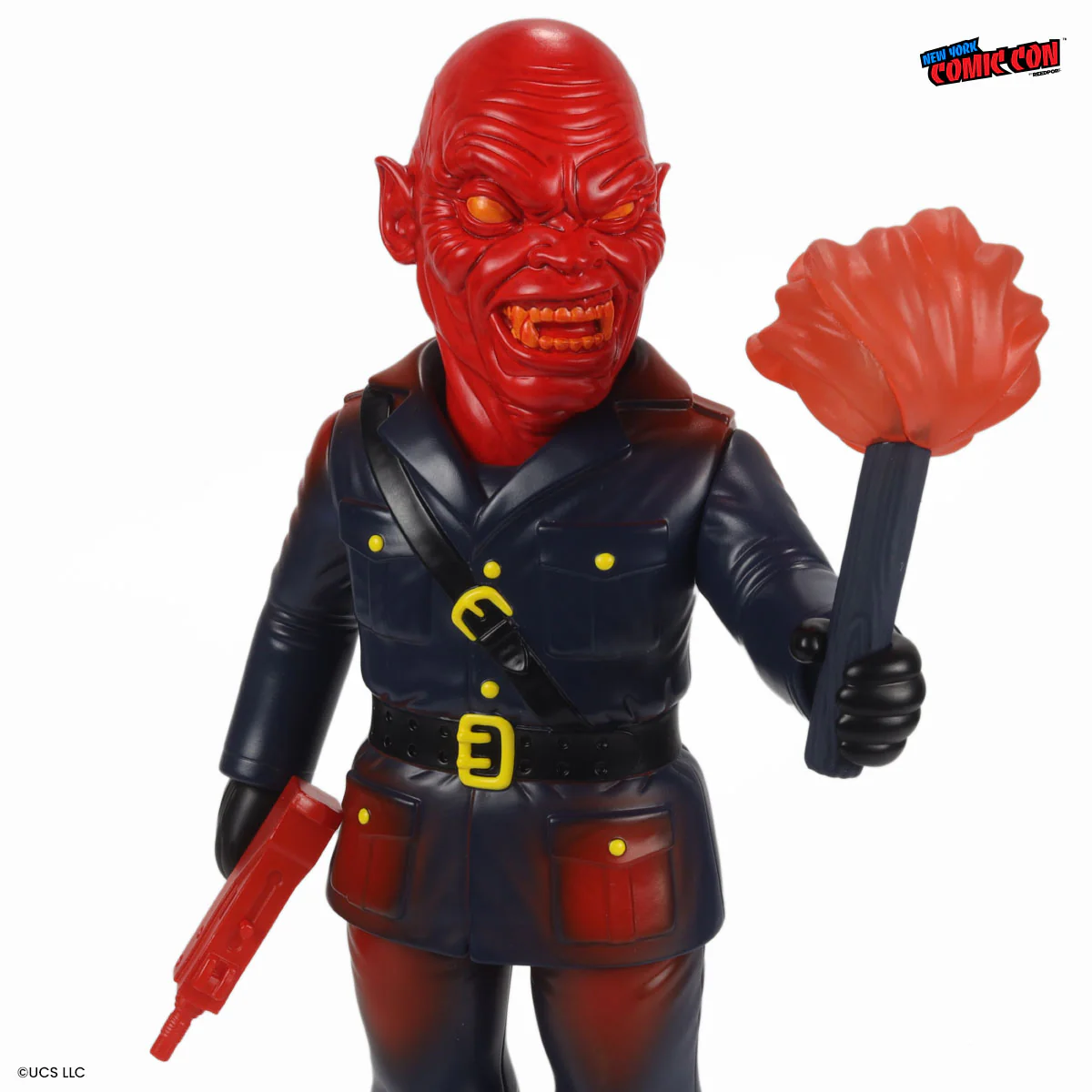 2594-an-american-werewolf-in-london-nightmare-demon-werewolf-soft-vinyl-figure-blood-moon-variant-37.webp An American Werewolf in London - Nightmare Demon Werewolf Soft Vinyl Figure - Blood Moon Variant