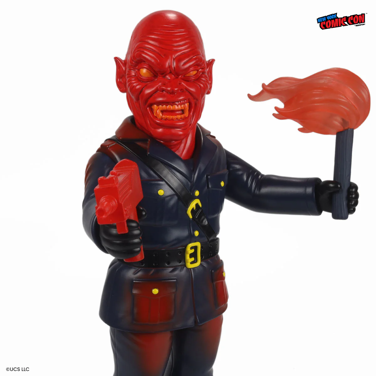 2594-an-american-werewolf-in-london-nightmare-demon-werewolf-soft-vinyl-figure-blood-moon-variant-38.webp An American Werewolf in London - Nightmare Demon Werewolf Soft Vinyl Figure - Blood Moon Variant