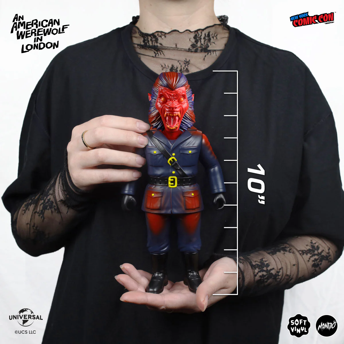 2594-an-american-werewolf-in-london-nightmare-demon-werewolf-soft-vinyl-figure-blood-moon-variant-4.webp An American Werewolf in London - Nightmare Demon Werewolf Soft Vinyl Figure - Blood Moon Variant