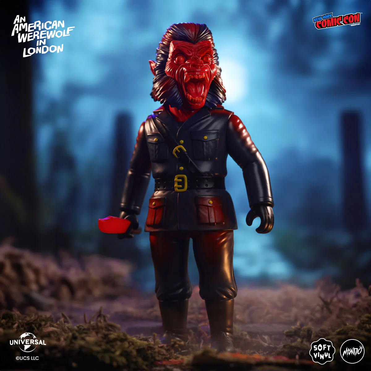 2594-an-american-werewolf-in-london-nightmare-demon-werewolf-soft-vinyl-figure-blood-moon-variant-5.webp An American Werewolf in London - Nightmare Demon Werewolf Soft Vinyl Figure - Blood Moon Variant