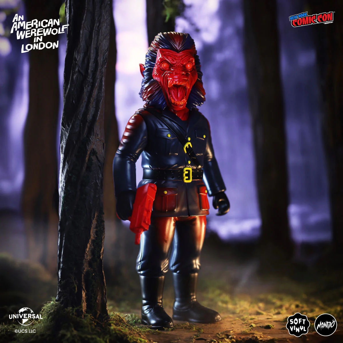 2594-an-american-werewolf-in-london-nightmare-demon-werewolf-soft-vinyl-figure-blood-moon-variant-6.webp An American Werewolf in London - Nightmare Demon Werewolf Soft Vinyl Figure - Blood Moon Variant