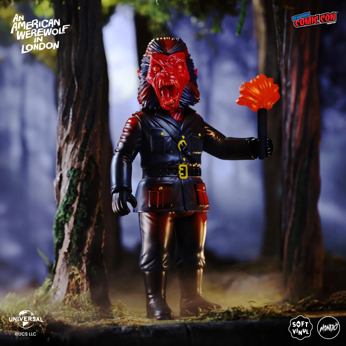 2594-an-american-werewolf-in-london-nightmare-demon-werewolf-soft-vinyl-figure-blood-moon-variant-7.webp An American Werewolf in London - Nightmare Demon Werewolf Soft Vinyl Figure - Blood Moon Variant