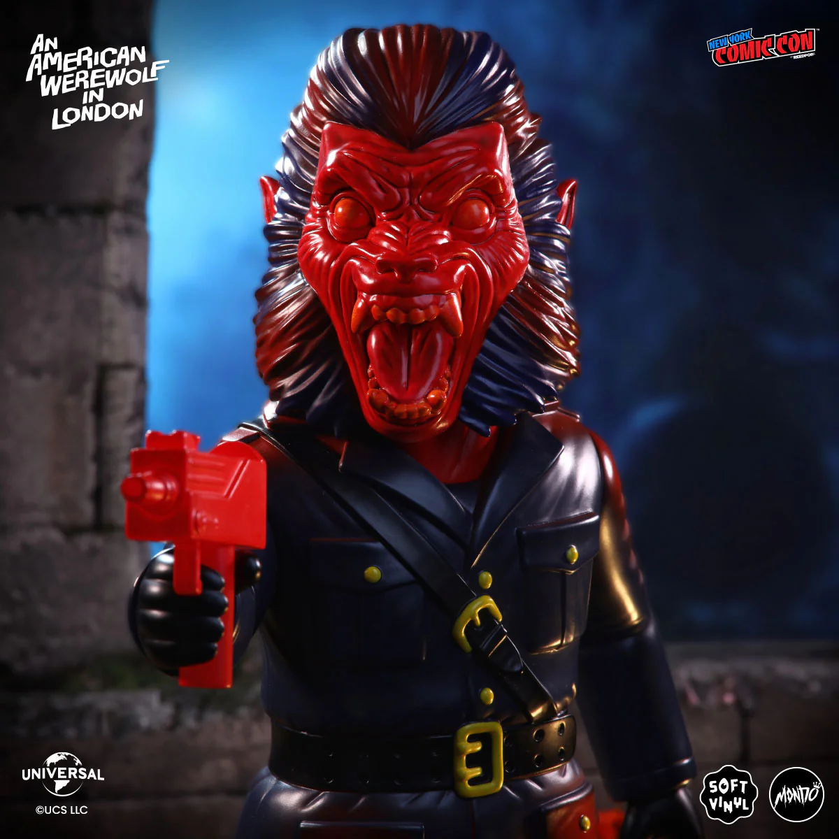 2594-an-american-werewolf-in-london-nightmare-demon-werewolf-soft-vinyl-figure-blood-moon-variant-8.webp An American Werewolf in London - Nightmare Demon Werewolf Soft Vinyl Figure - Blood Moon Variant