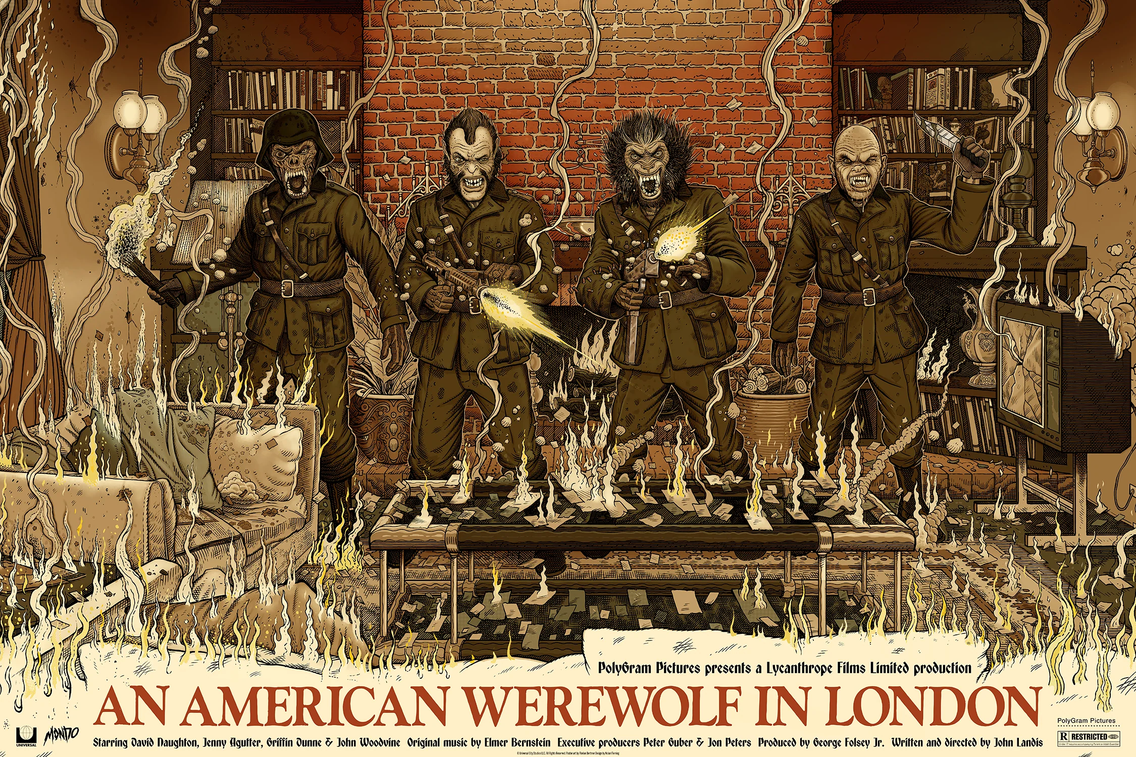 2596-an-american-werewolf-in-london-poster-1.webp An American Werewolf in London Poster