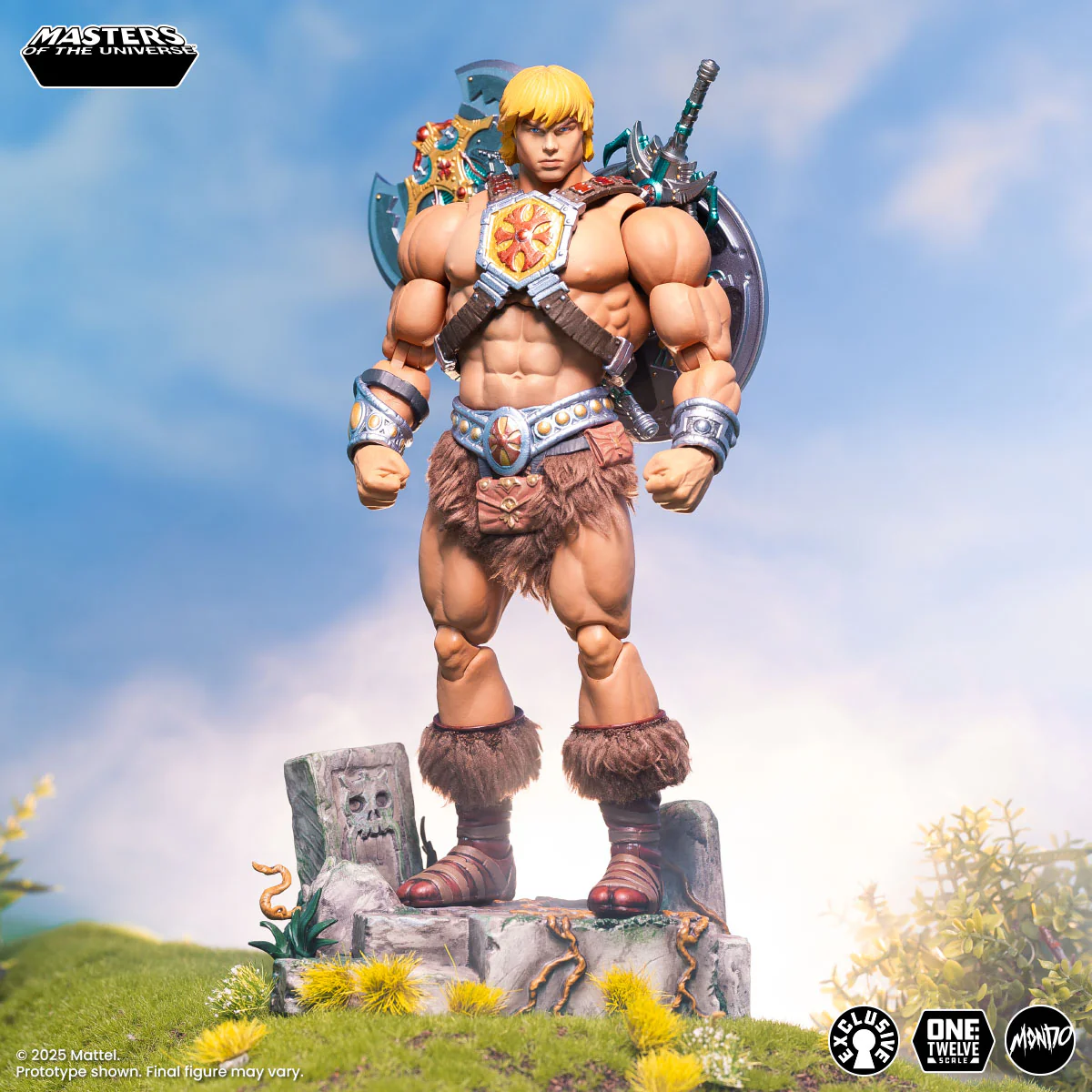 260-motu200x-he-man-1-12-scale-figure-timed-edition-10.webp MOTU200X - He-Man 1/12 Scale Figure - Timed Edition