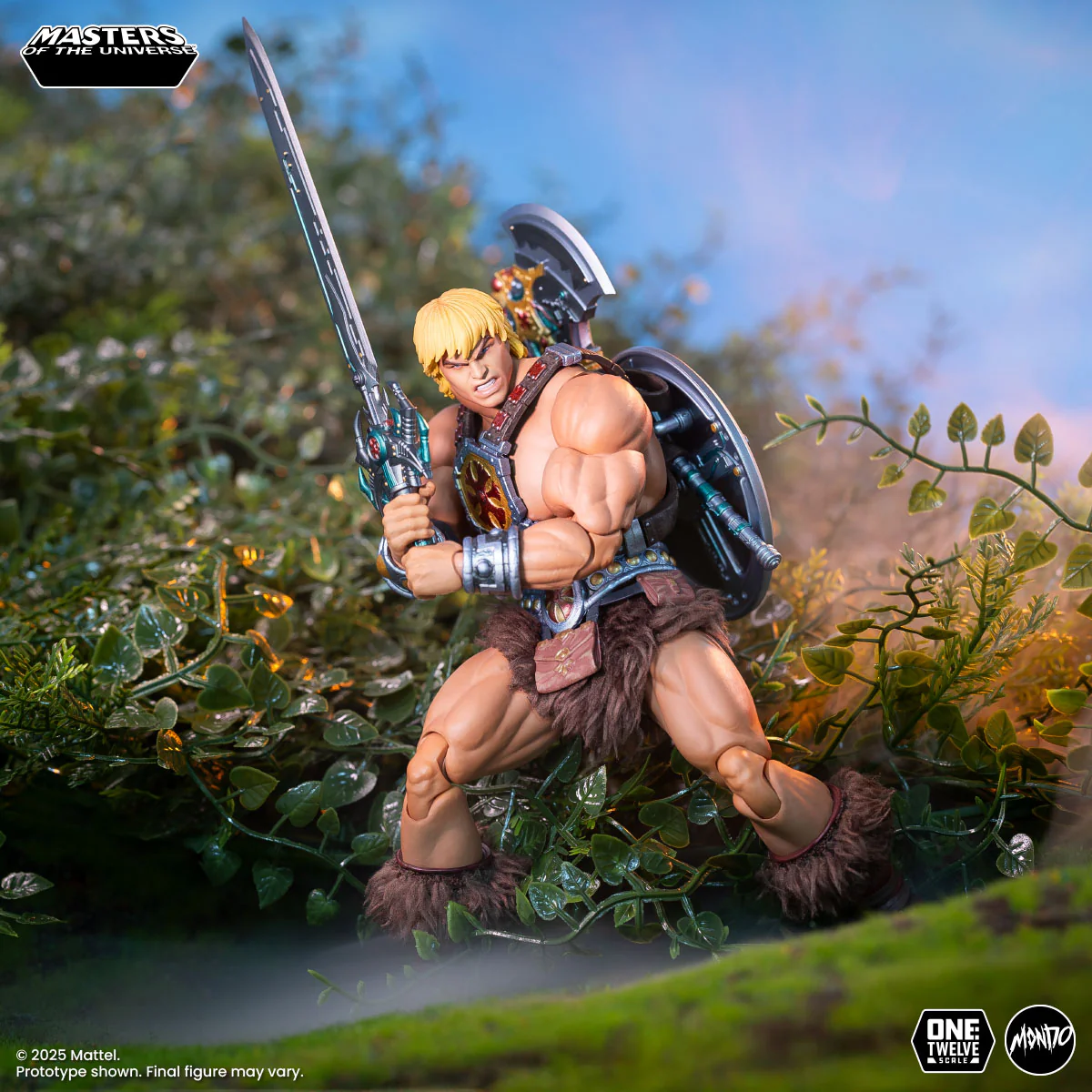 260-motu200x-he-man-1-12-scale-figure-timed-edition-11.webp MOTU200X - He-Man 1/12 Scale Figure - Timed Edition