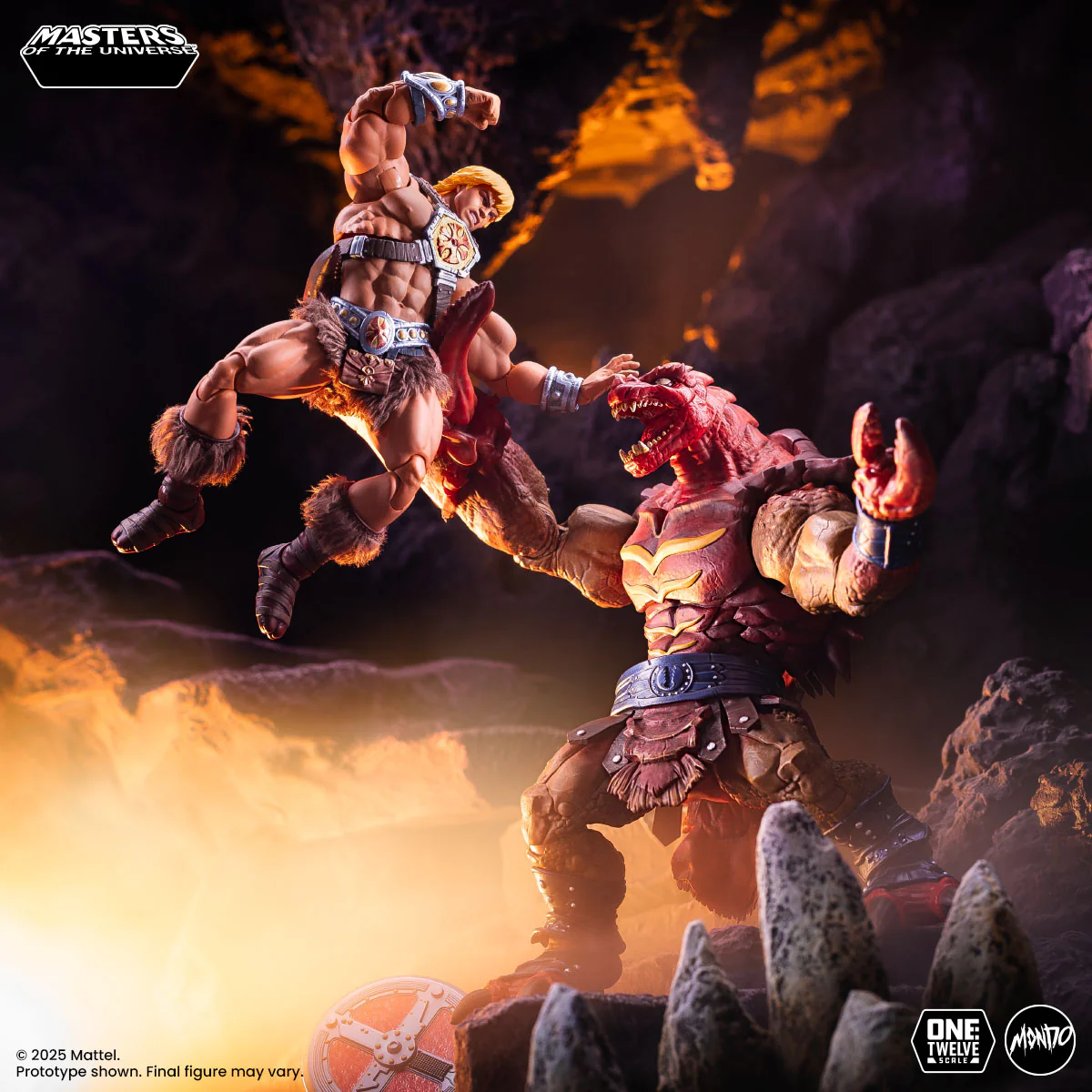 260-motu200x-he-man-1-12-scale-figure-timed-edition-13.webp MOTU200X - He-Man 1/12 Scale Figure - Timed Edition