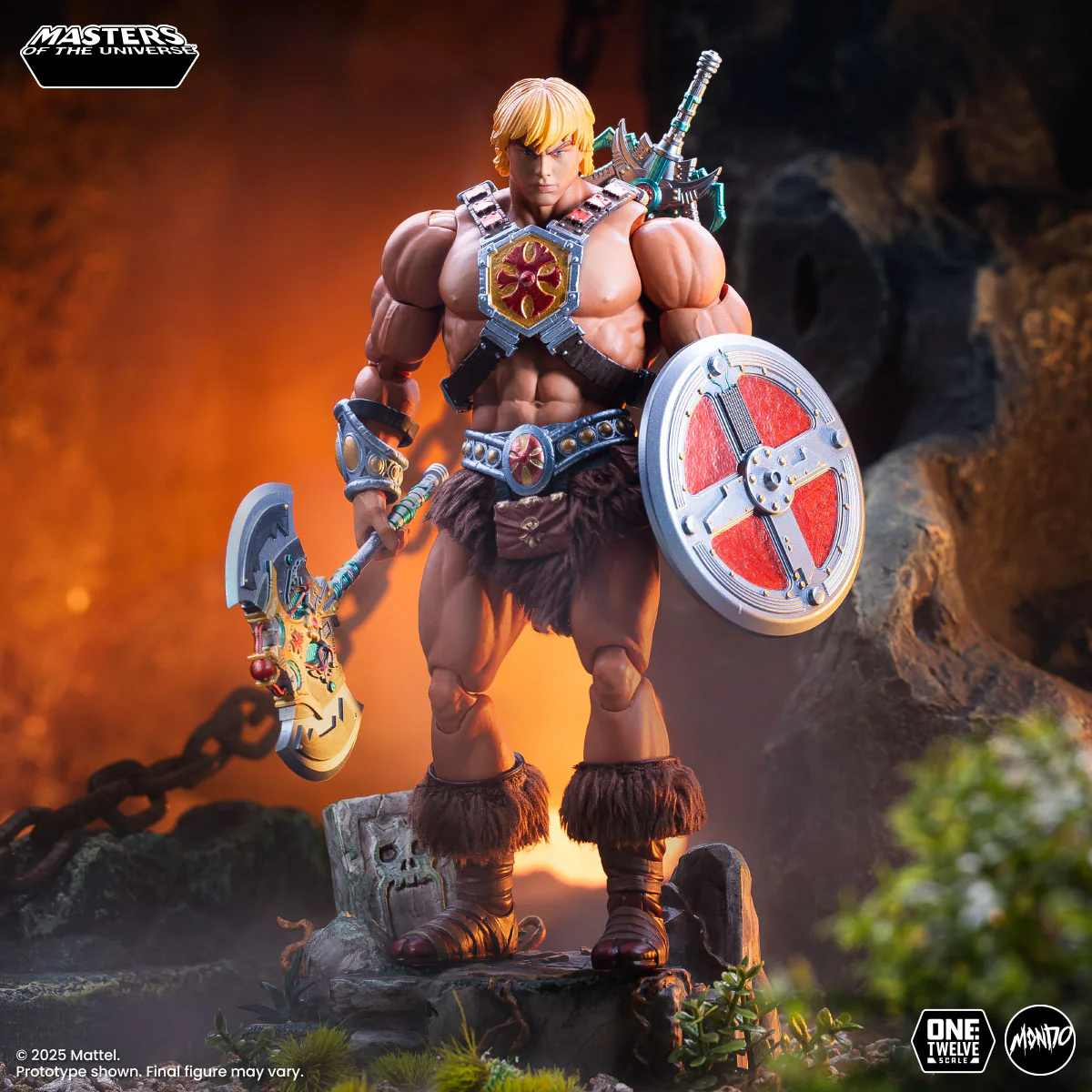 260-motu200x-he-man-1-12-scale-figure-timed-edition-14.webp MOTU200X - He-Man 1/12 Scale Figure - Timed Edition