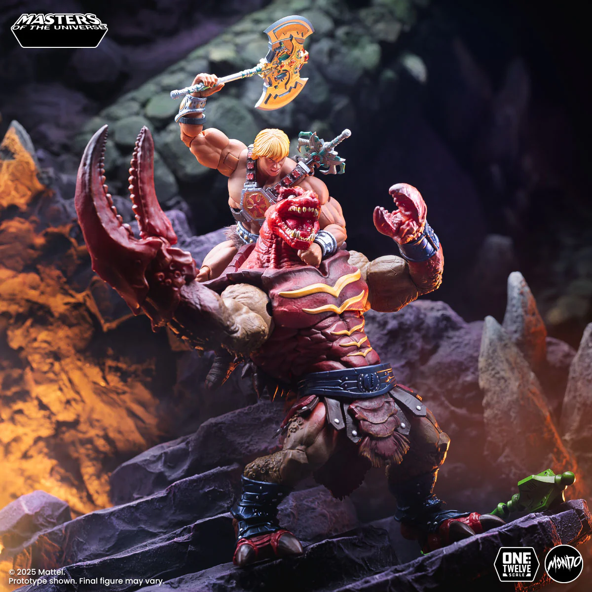 260-motu200x-he-man-1-12-scale-figure-timed-edition-17.webp MOTU200X - He-Man 1/12 Scale Figure - Timed Edition