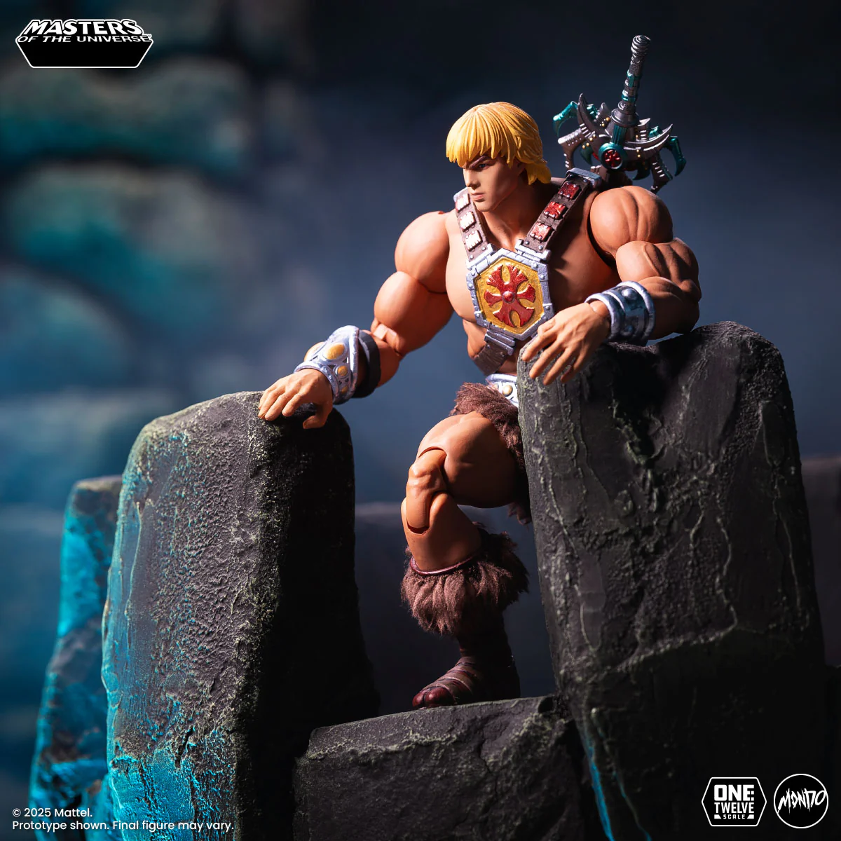 260-motu200x-he-man-1-12-scale-figure-timed-edition-18.webp MOTU200X - He-Man 1/12 Scale Figure - Timed Edition