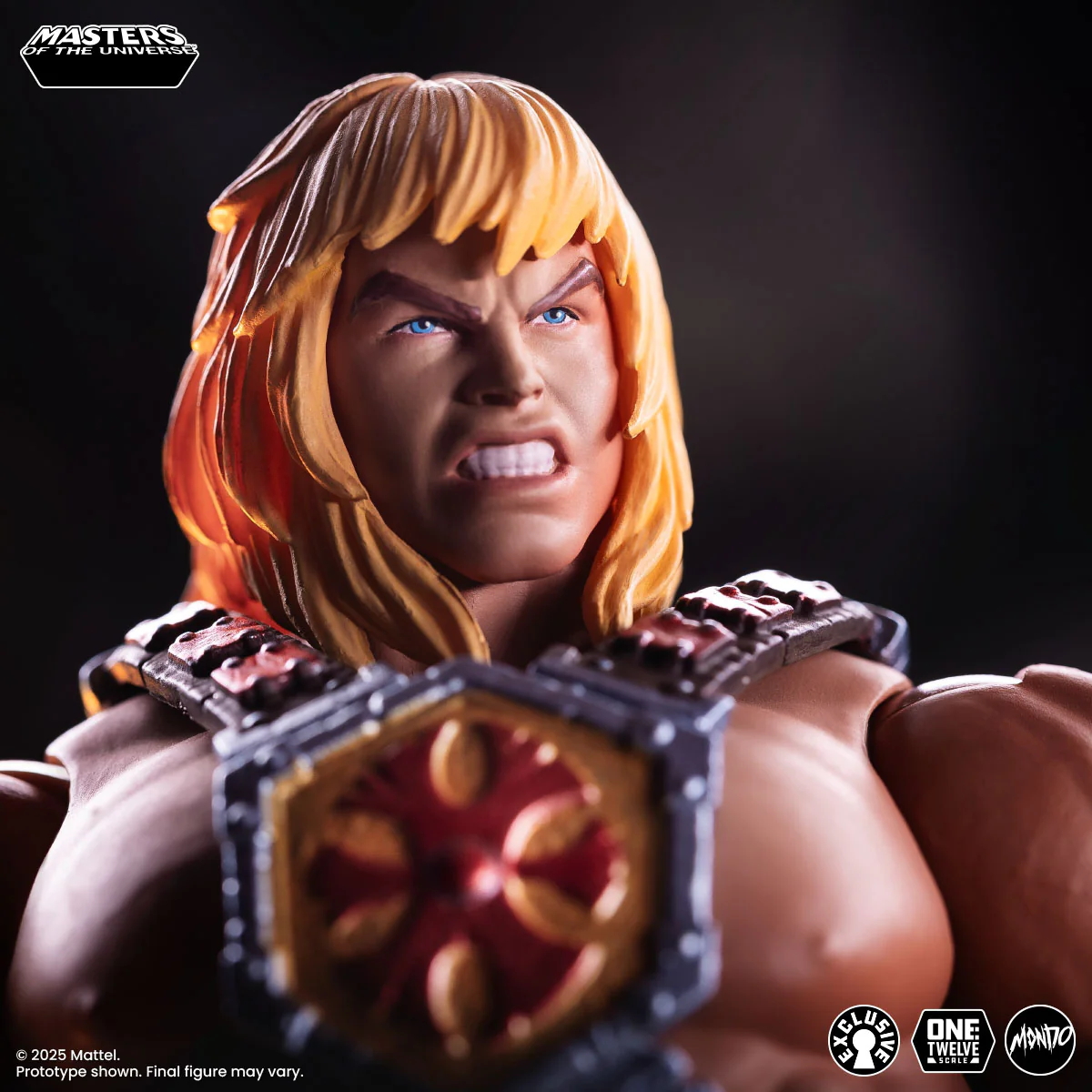 260-motu200x-he-man-1-12-scale-figure-timed-edition-19.webp MOTU200X - He-Man 1/12 Scale Figure - Timed Edition