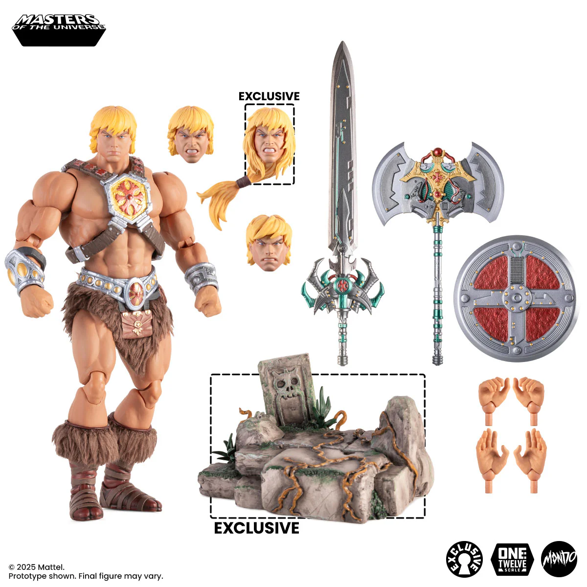 260-motu200x-he-man-1-12-scale-figure-timed-edition-2.webp MOTU200X - He-Man 1/12 Scale Figure - Timed Edition