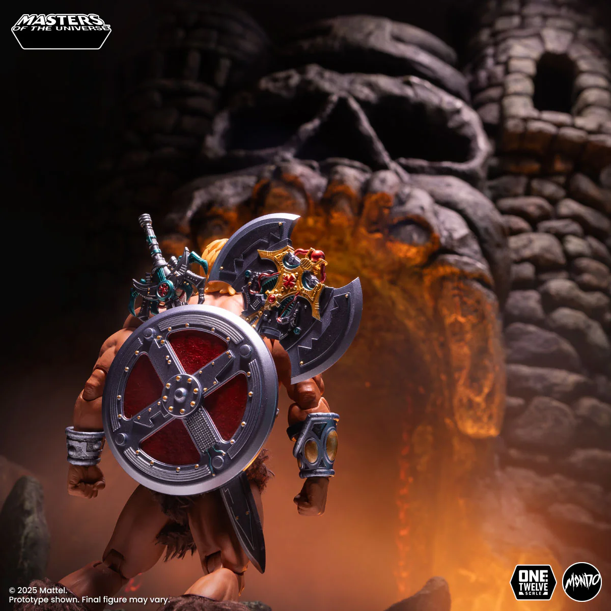 260-motu200x-he-man-1-12-scale-figure-timed-edition-20.webp MOTU200X - He-Man 1/12 Scale Figure - Timed Edition