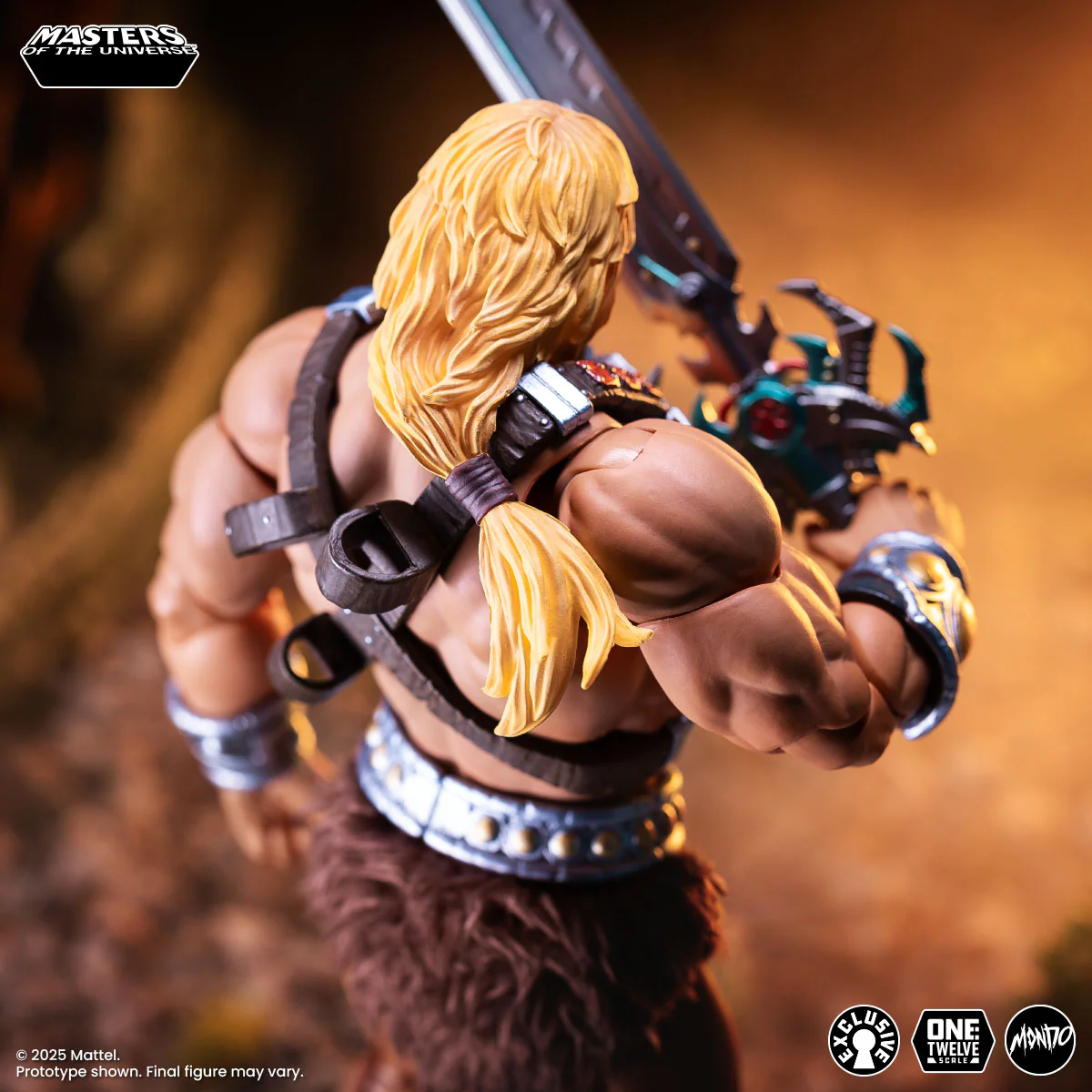 260-motu200x-he-man-1-12-scale-figure-timed-edition-21.webp MOTU200X - He-Man 1/12 Scale Figure - Timed Edition