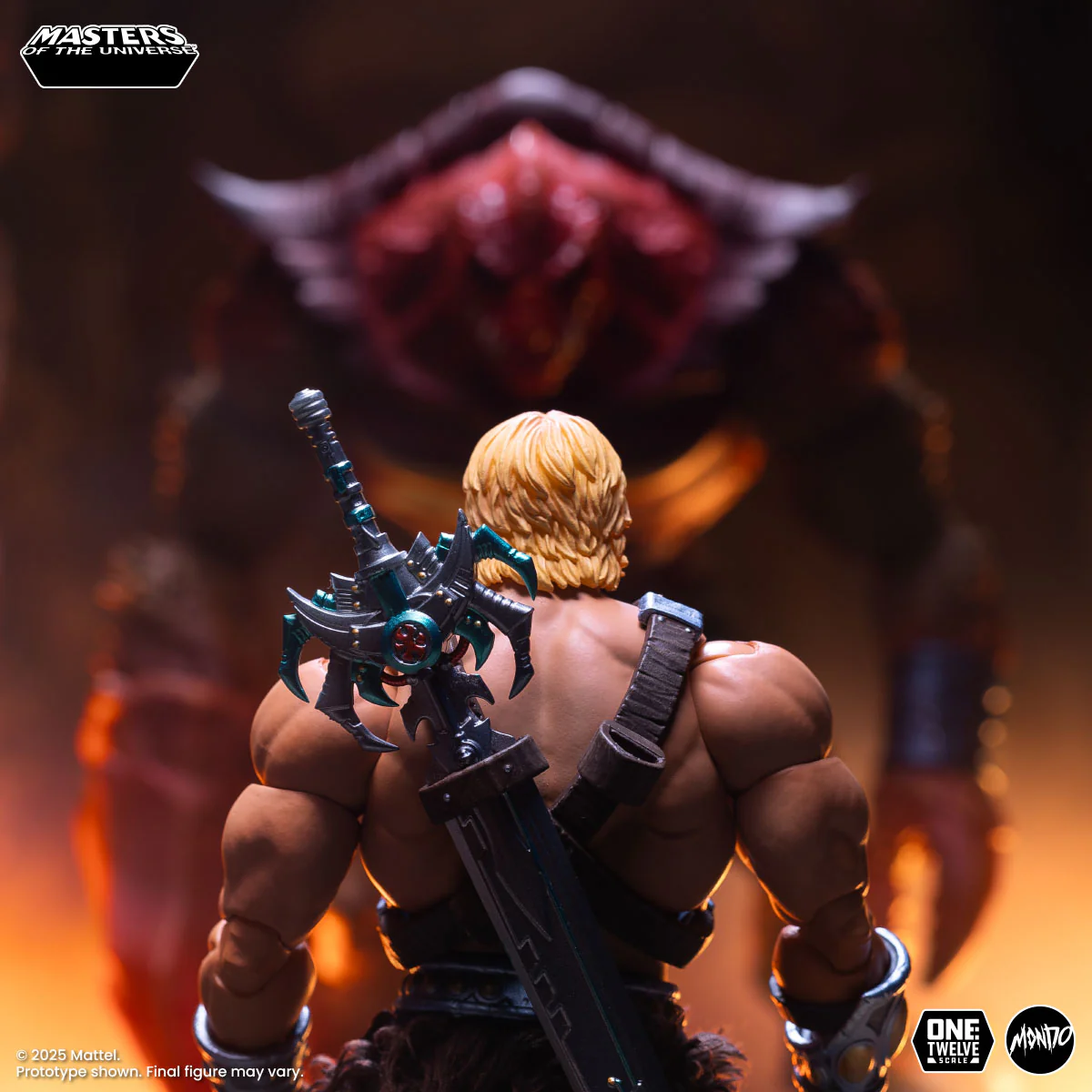 260-motu200x-he-man-1-12-scale-figure-timed-edition-22.webp MOTU200X - He-Man 1/12 Scale Figure - Timed Edition
