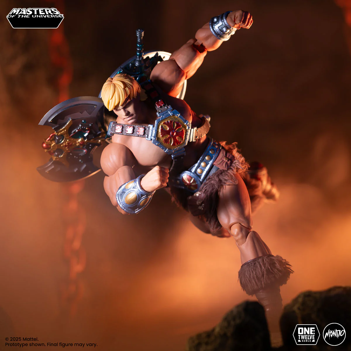 260-motu200x-he-man-1-12-scale-figure-timed-edition-24.webp MOTU200X - He-Man 1/12 Scale Figure - Timed Edition