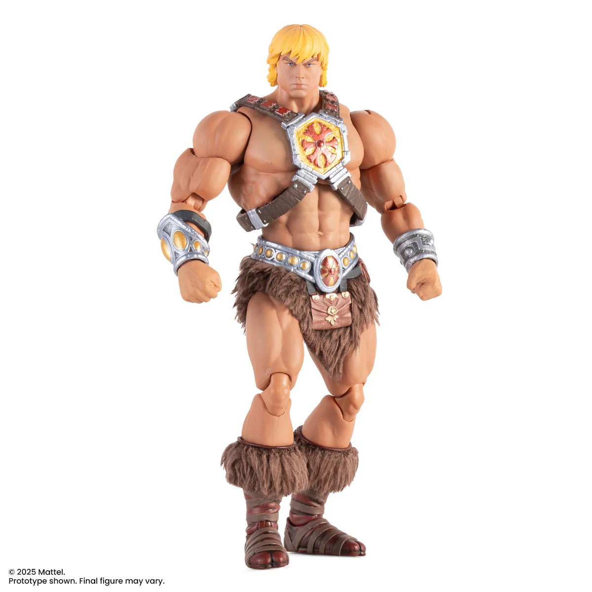 260-motu200x-he-man-1-12-scale-figure-timed-edition-26.webp MOTU200X - He-Man 1/12 Scale Figure - Timed Edition