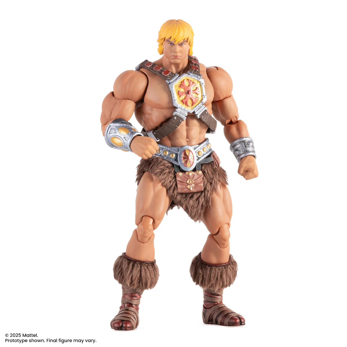 260-motu200x-he-man-1-12-scale-figure-timed-edition-27.webp MOTU200X - He-Man 1/12 Scale Figure - Timed Edition