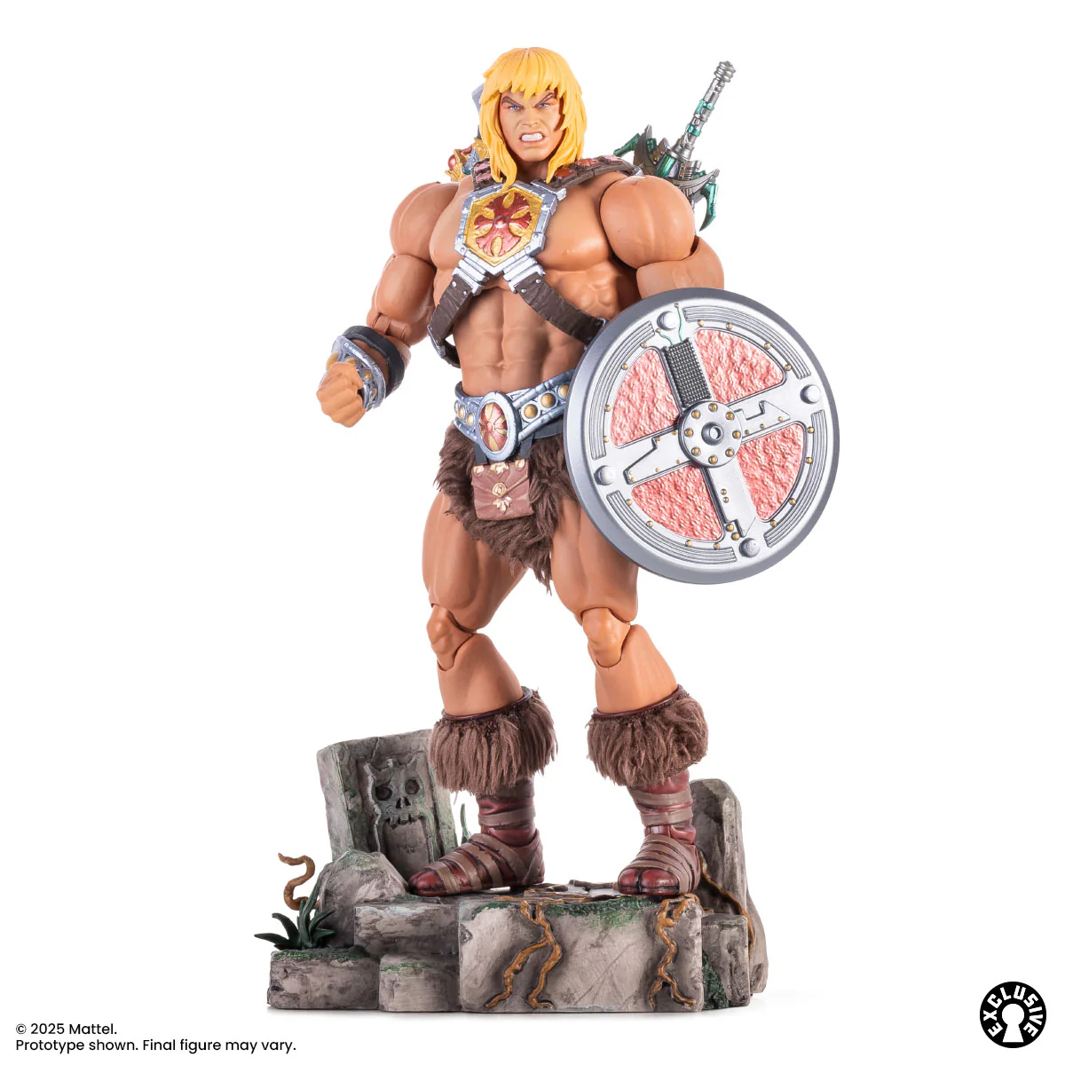 260-motu200x-he-man-1-12-scale-figure-timed-edition-29.webp MOTU200X - He-Man 1/12 Scale Figure - Timed Edition