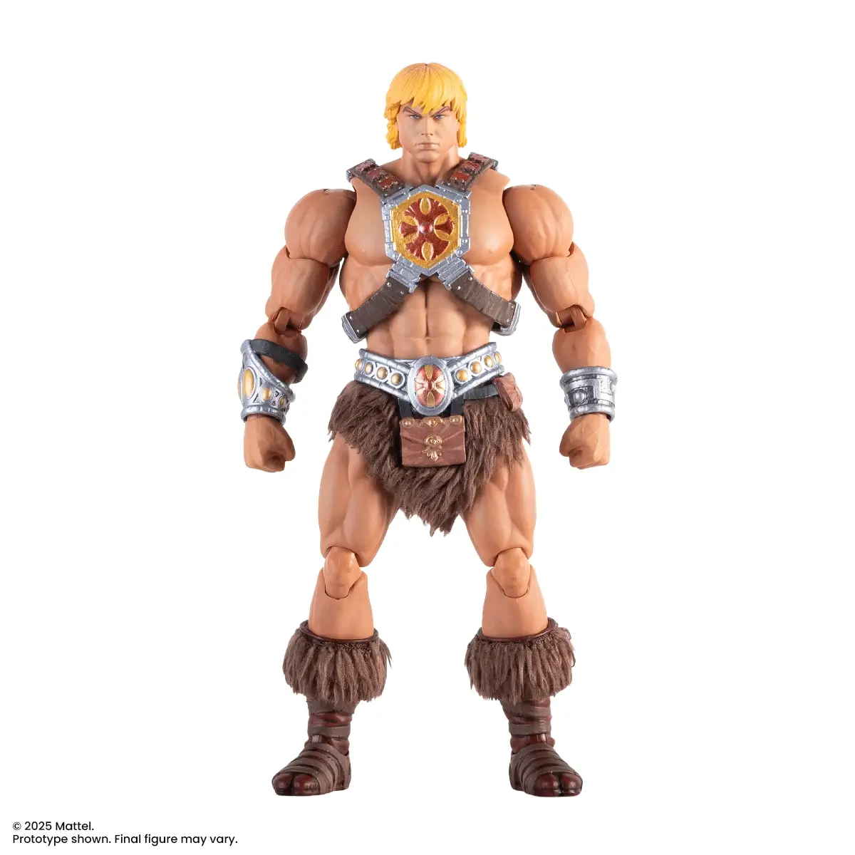 260-motu200x-he-man-1-12-scale-figure-timed-edition-3.webp MOTU200X - He-Man 1/12 Scale Figure - Timed Edition