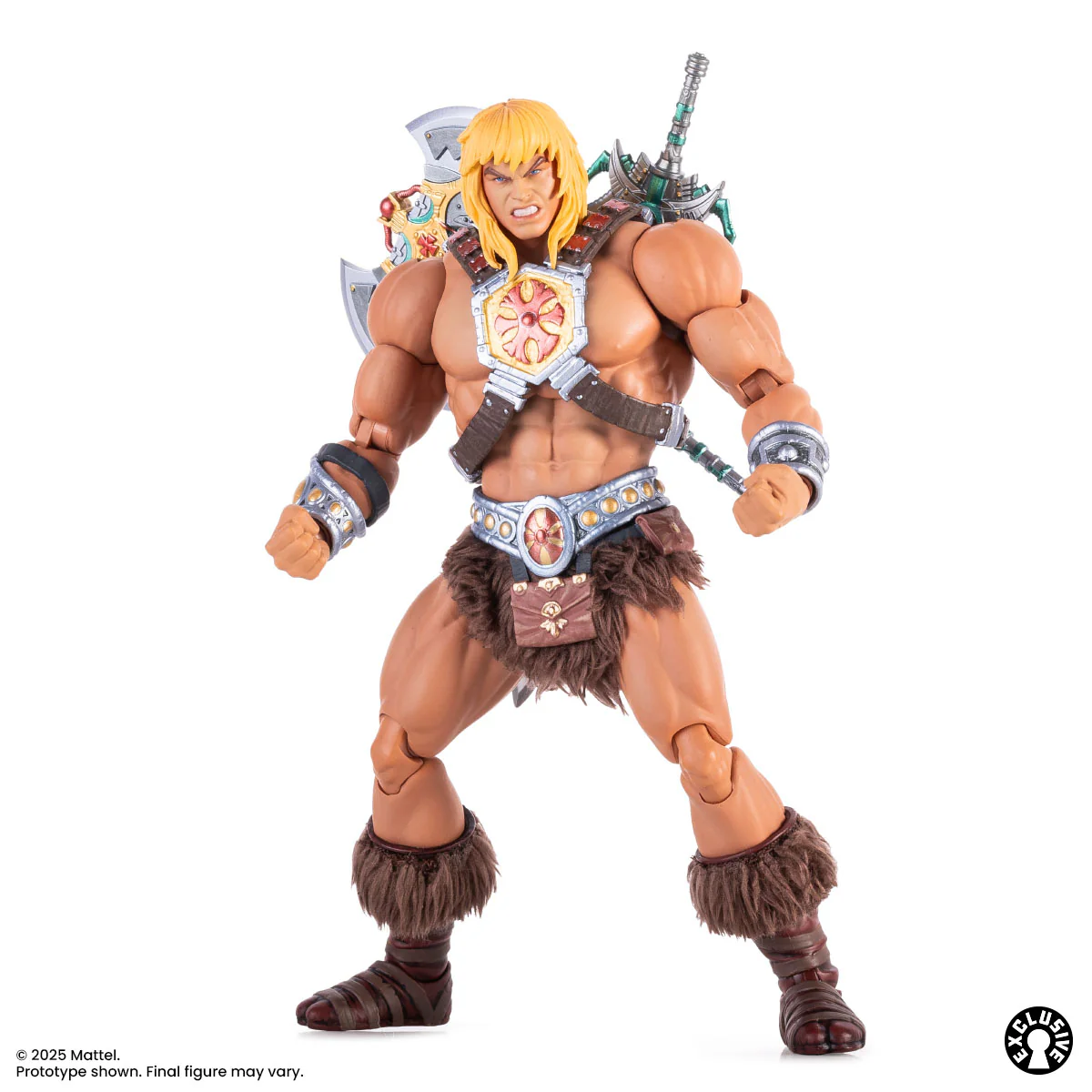 260-motu200x-he-man-1-12-scale-figure-timed-edition-30.webp MOTU200X - He-Man 1/12 Scale Figure - Timed Edition