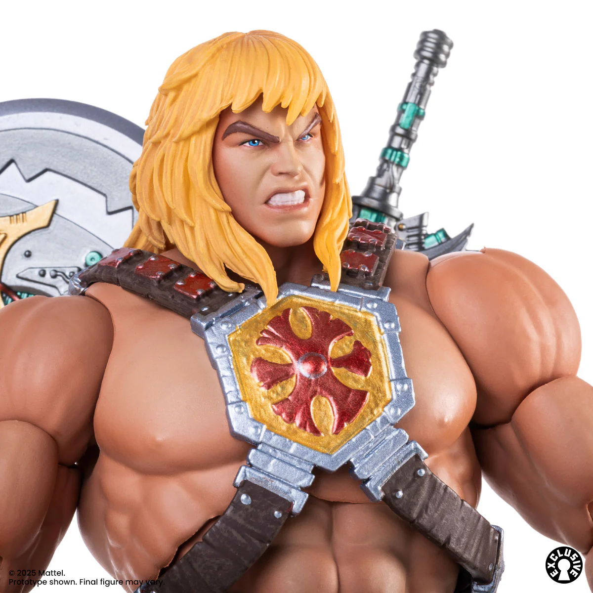260-motu200x-he-man-1-12-scale-figure-timed-edition-32.webp MOTU200X - He-Man 1/12 Scale Figure - Timed Edition