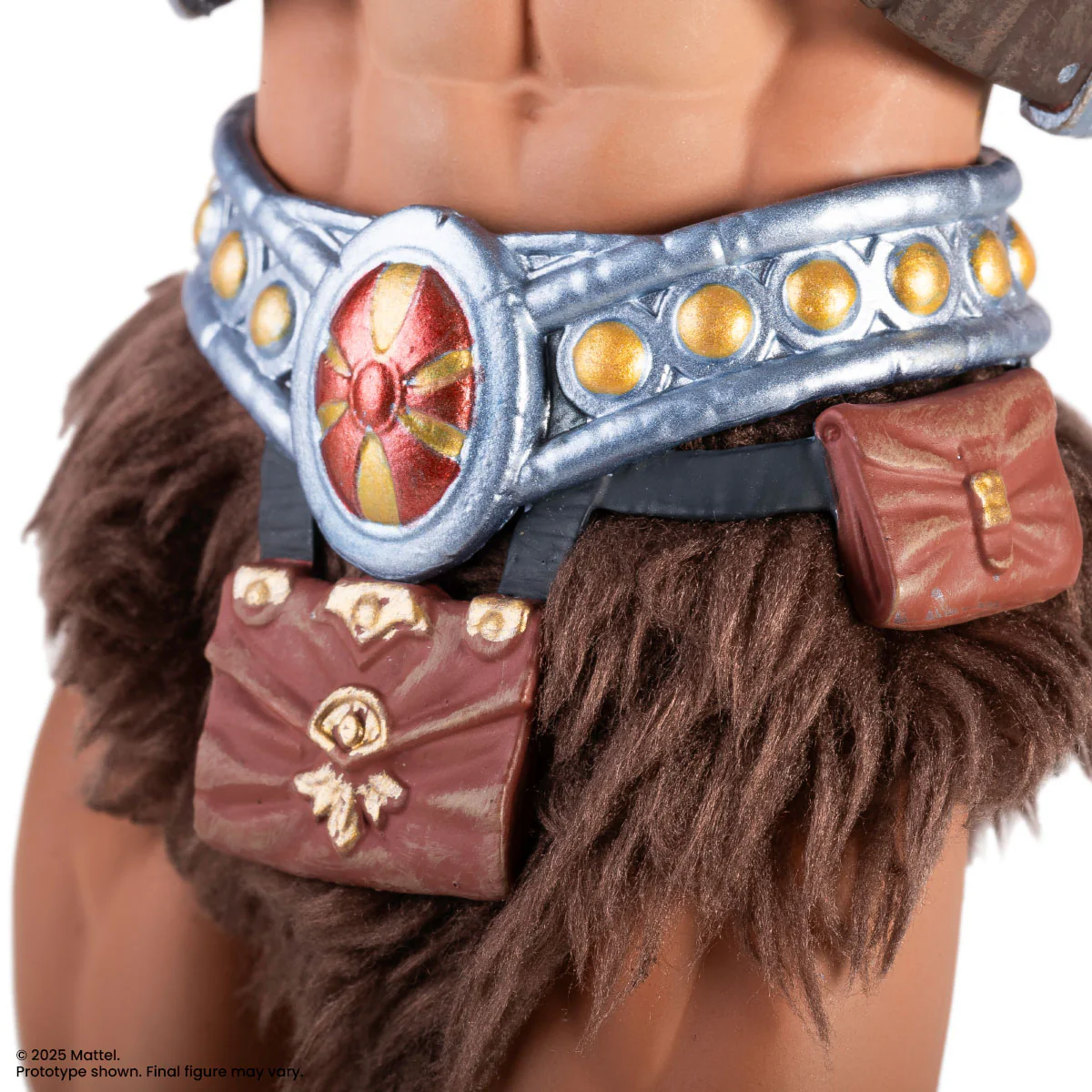 260-motu200x-he-man-1-12-scale-figure-timed-edition-36.webp MOTU200X - He-Man 1/12 Scale Figure - Timed Edition