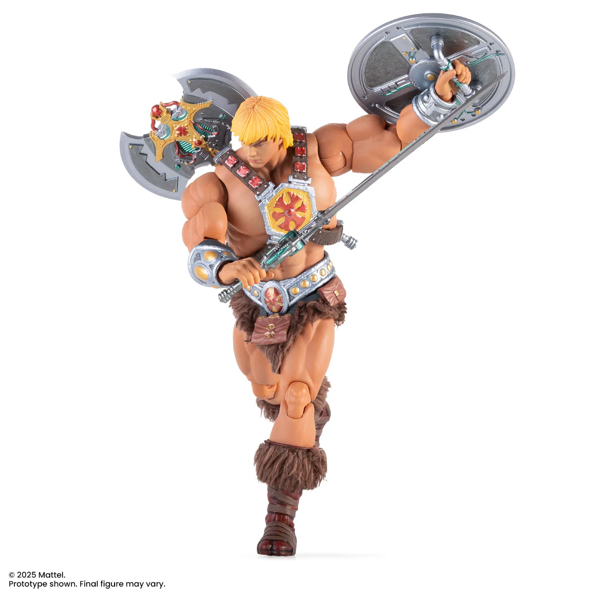 260-motu200x-he-man-1-12-scale-figure-timed-edition-38.webp MOTU200X - He-Man 1/12 Scale Figure - Timed Edition