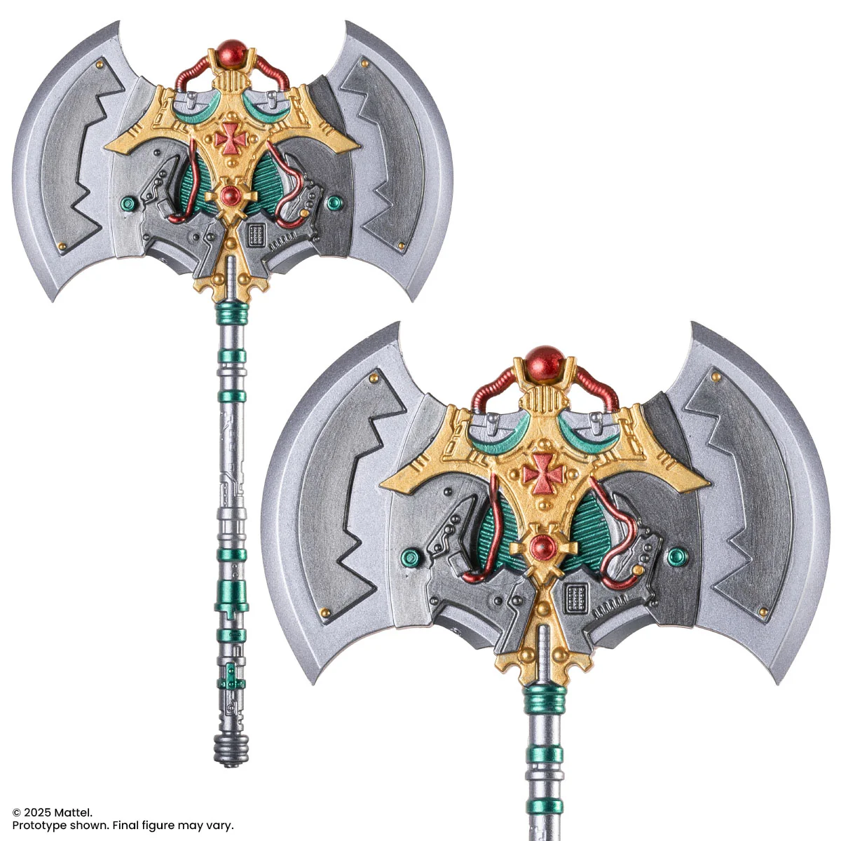 260-motu200x-he-man-1-12-scale-figure-timed-edition-44.webp MOTU200X - He-Man 1/12 Scale Figure - Timed Edition