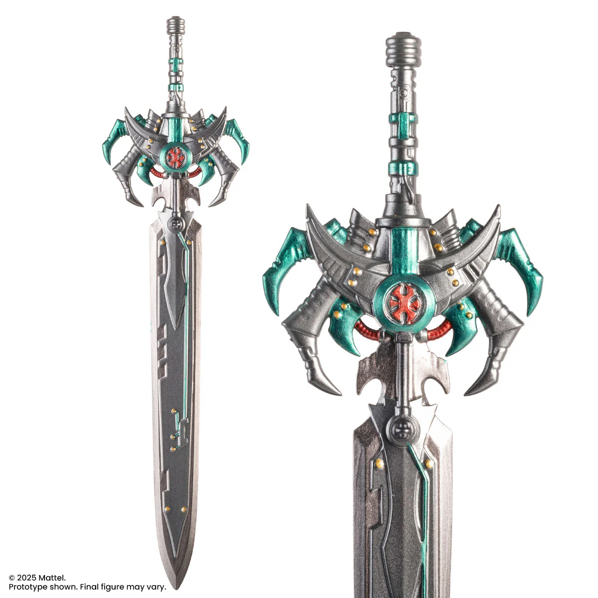 260-motu200x-he-man-1-12-scale-figure-timed-edition-45.webp MOTU200X - He-Man 1/12 Scale Figure - Timed Edition