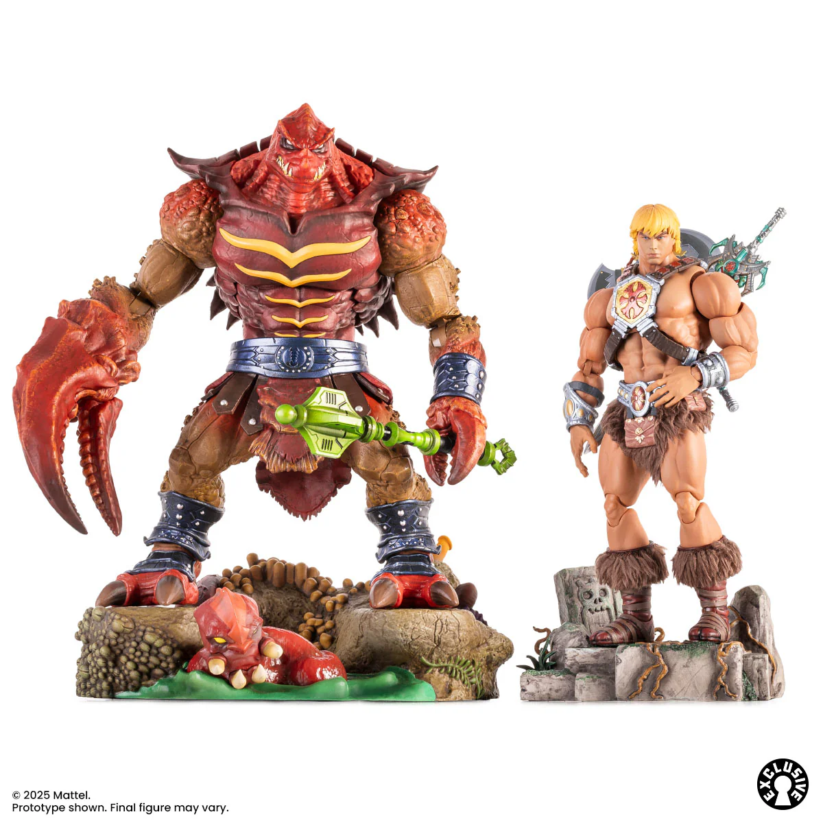 260-motu200x-he-man-1-12-scale-figure-timed-edition-47.webp MOTU200X - He-Man 1/12 Scale Figure - Timed Edition