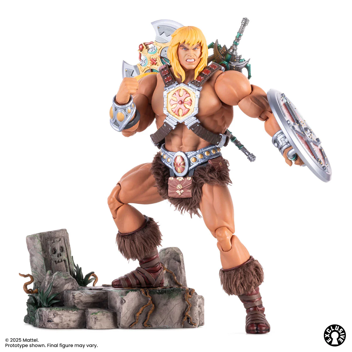 260-motu200x-he-man-1-12-scale-figure-timed-edition-48.webp MOTU200X - He-Man 1/12 Scale Figure - Timed Edition