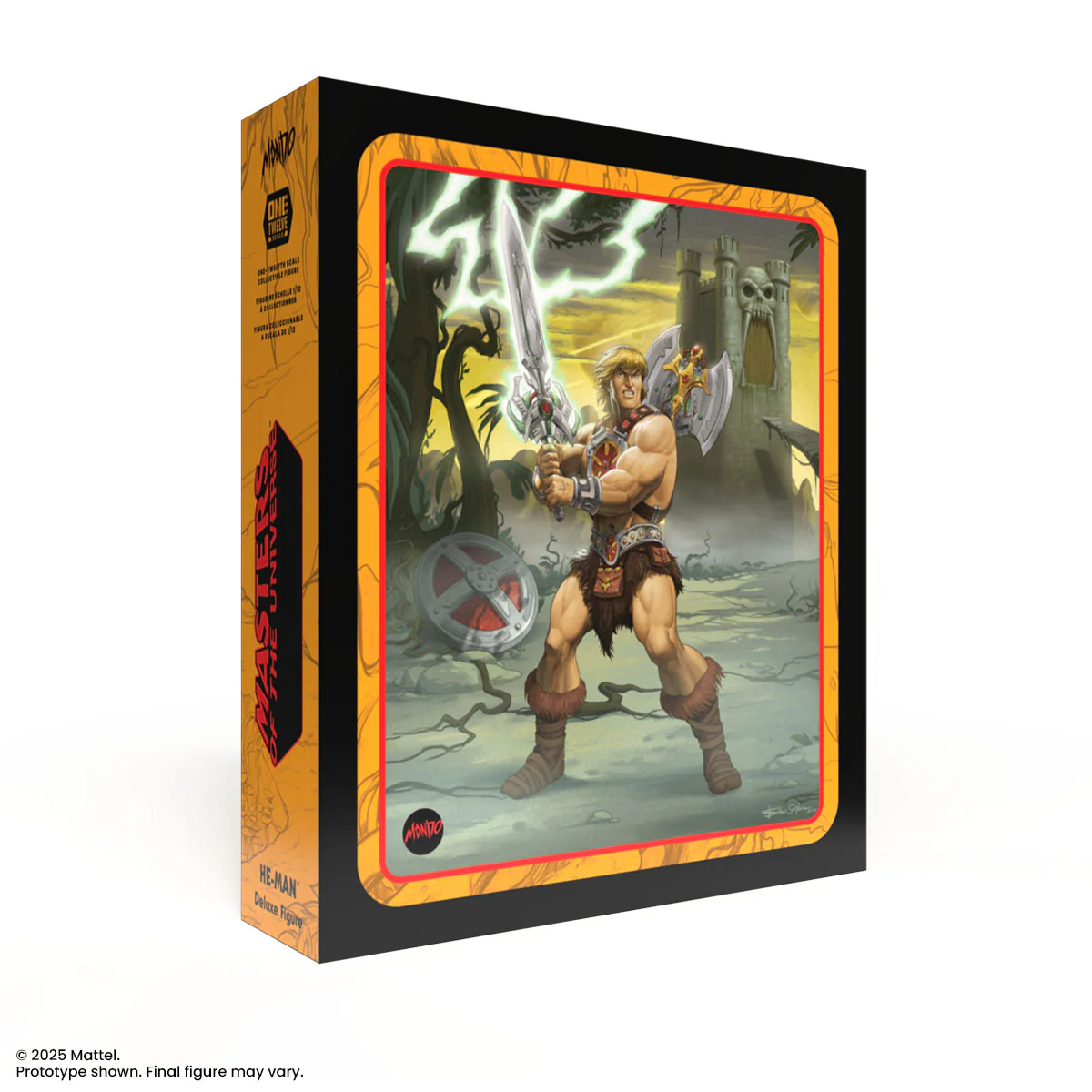 260-motu200x-he-man-1-12-scale-figure-timed-edition-49.webp MOTU200X - He-Man 1/12 Scale Figure - Timed Edition