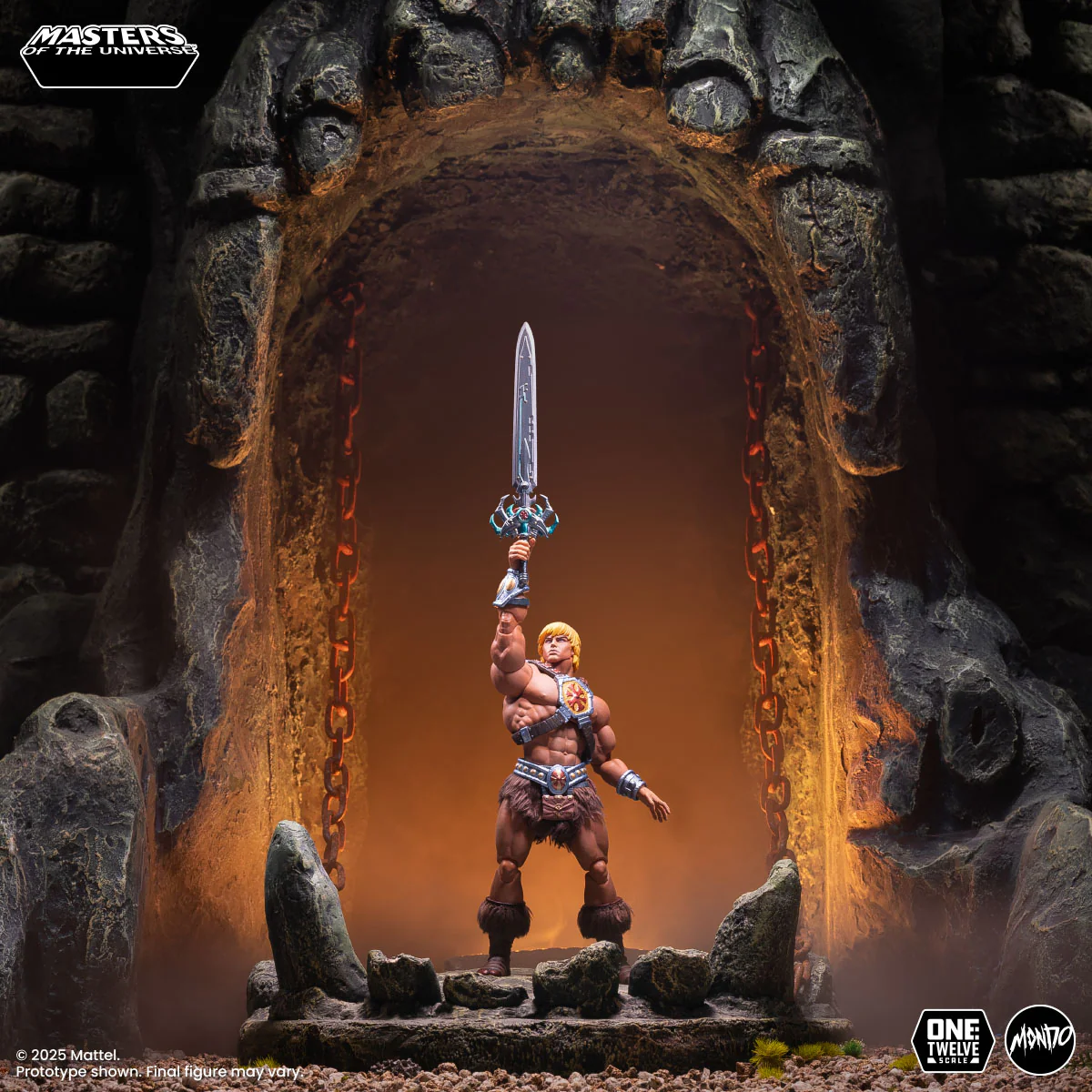 260-motu200x-he-man-1-12-scale-figure-timed-edition-5.webp MOTU200X - He-Man 1/12 Scale Figure - Timed Edition