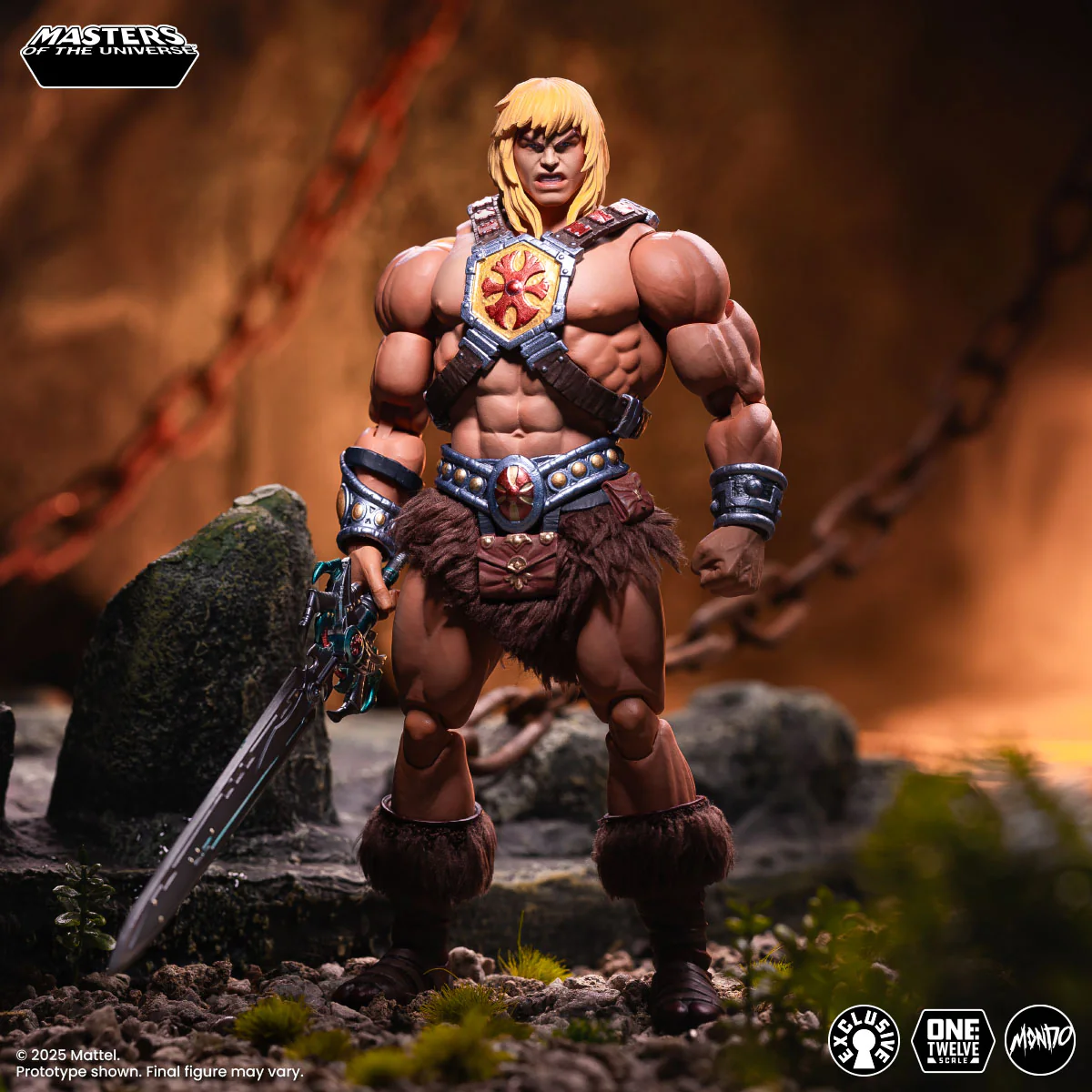 260-motu200x-he-man-1-12-scale-figure-timed-edition-8.webp MOTU200X - He-Man 1/12 Scale Figure - Timed Edition