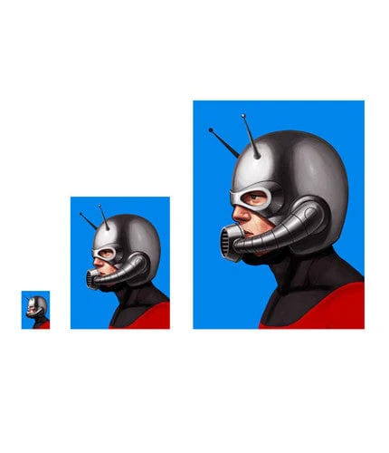 2601-ant-man-set-of-3-2.webp Ant Man (Set of 3)