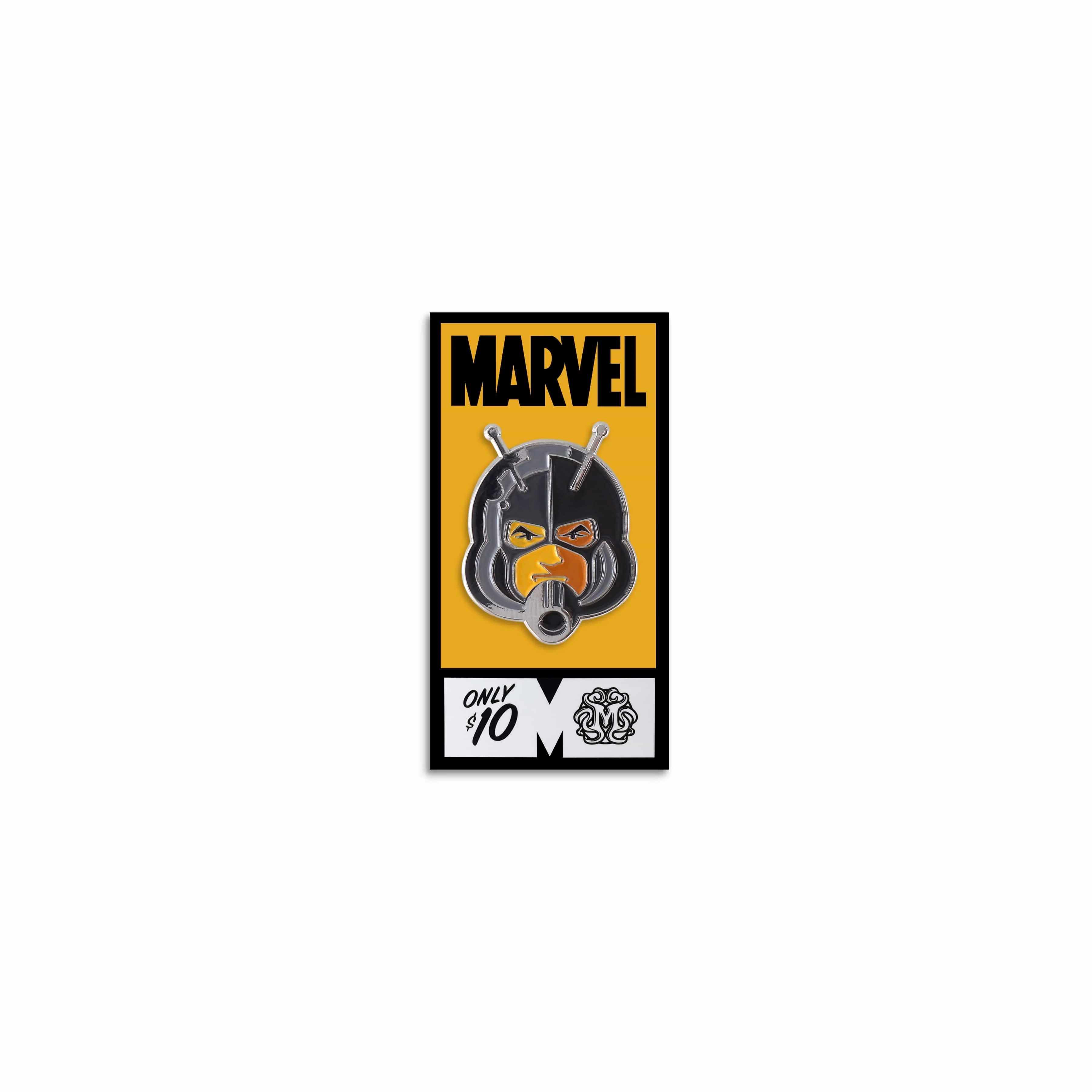 2607-ant-man-enamel-pin-1.webp Ant-Man Enamel Pin