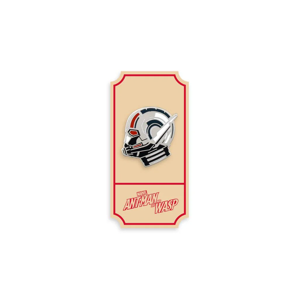 2608-ant-man-enamel-pin-1.webp Ant-Man Enamel Pin