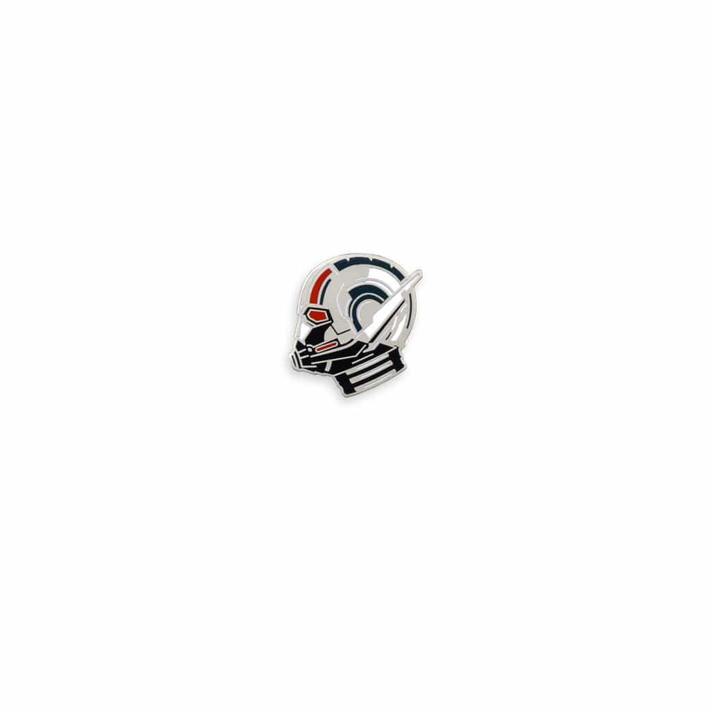 2608-ant-man-enamel-pin-2.jpg Ant-Man Enamel Pin
