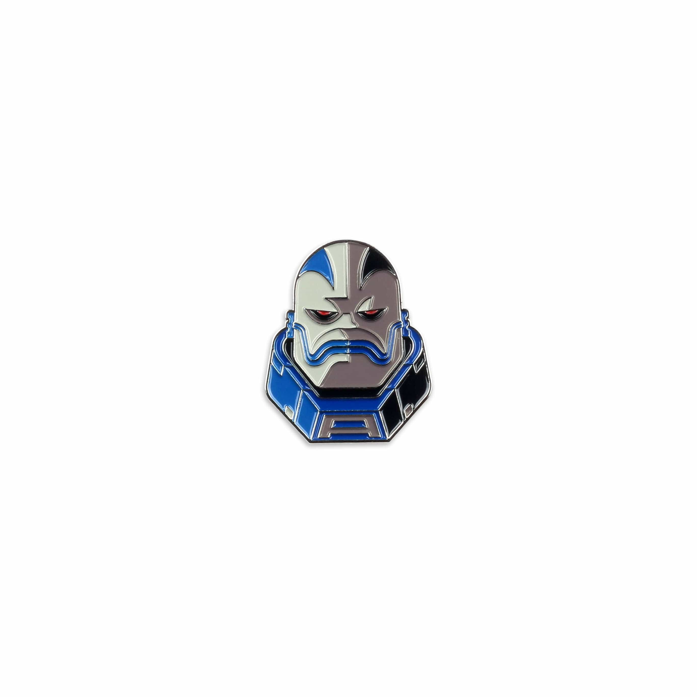 2611-apocalypse-enamel-pin-2.jpg Apocalypse Enamel Pin