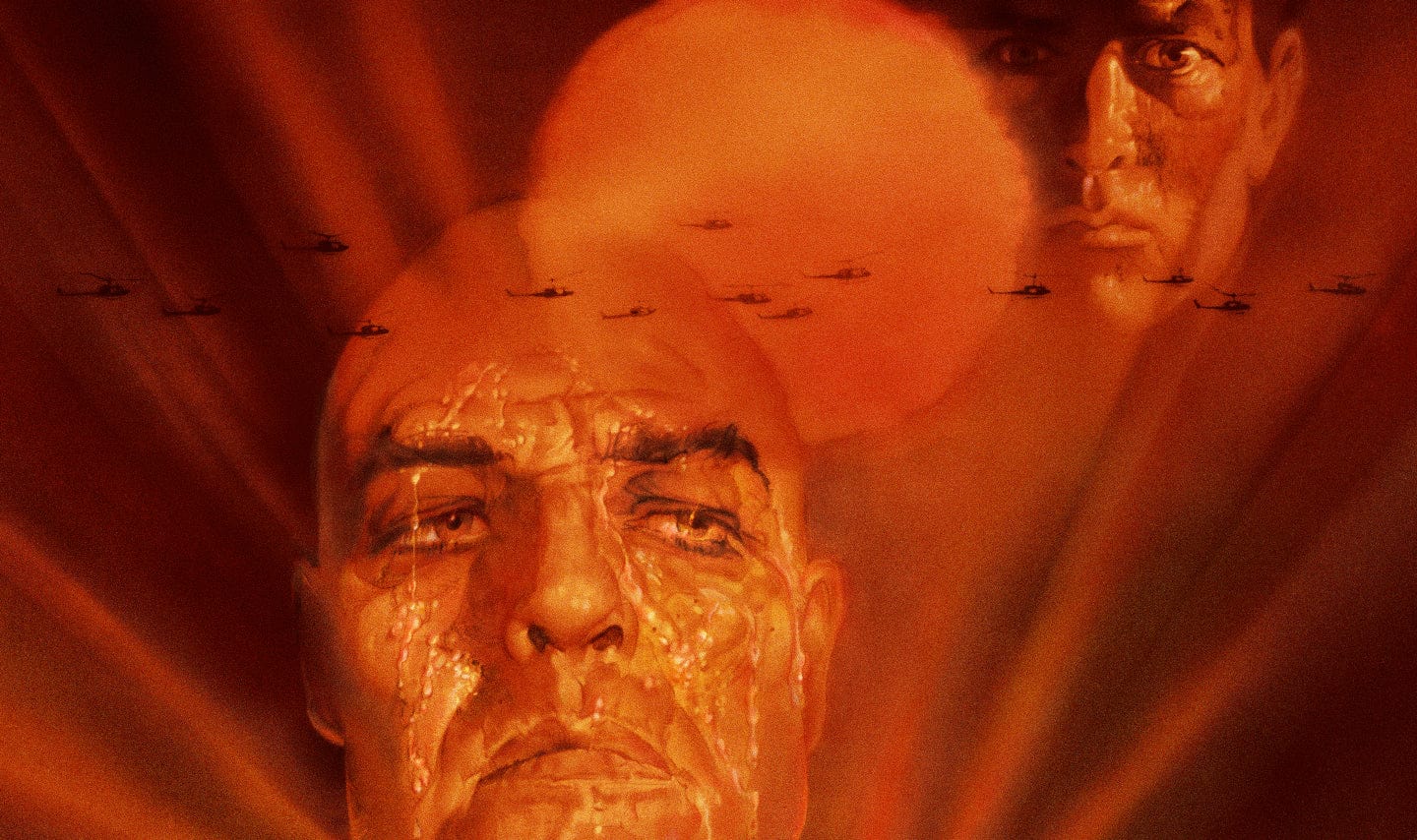 2614-apocalypse-now-poster-2.jpg Apocalypse Now Poster