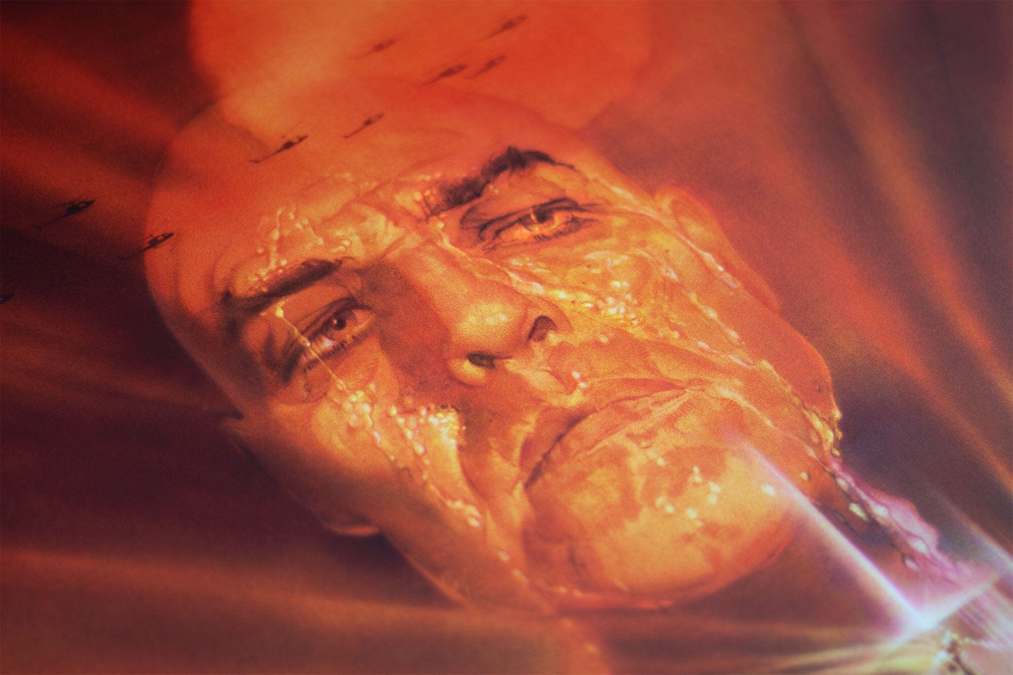 2614-apocalypse-now-poster-4.jpg Apocalypse Now Poster