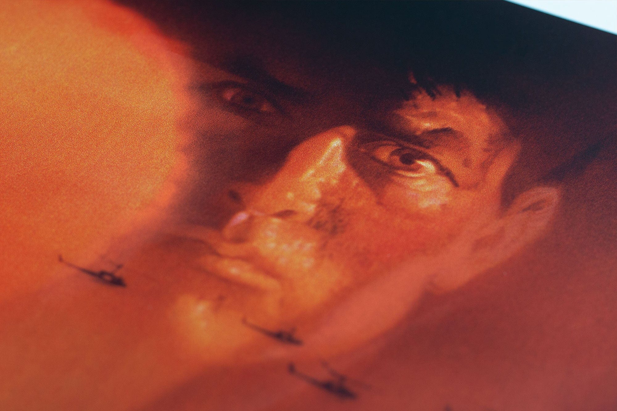 2614-apocalypse-now-poster-5.jpg Apocalypse Now Poster