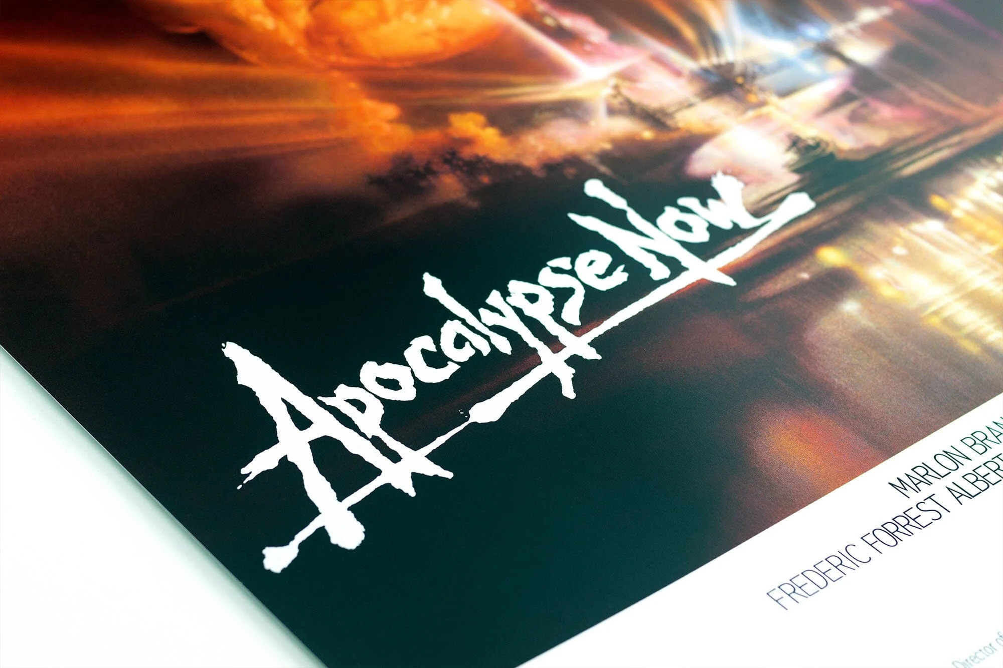 2614-apocalypse-now-poster-7.webp Apocalypse Now Poster