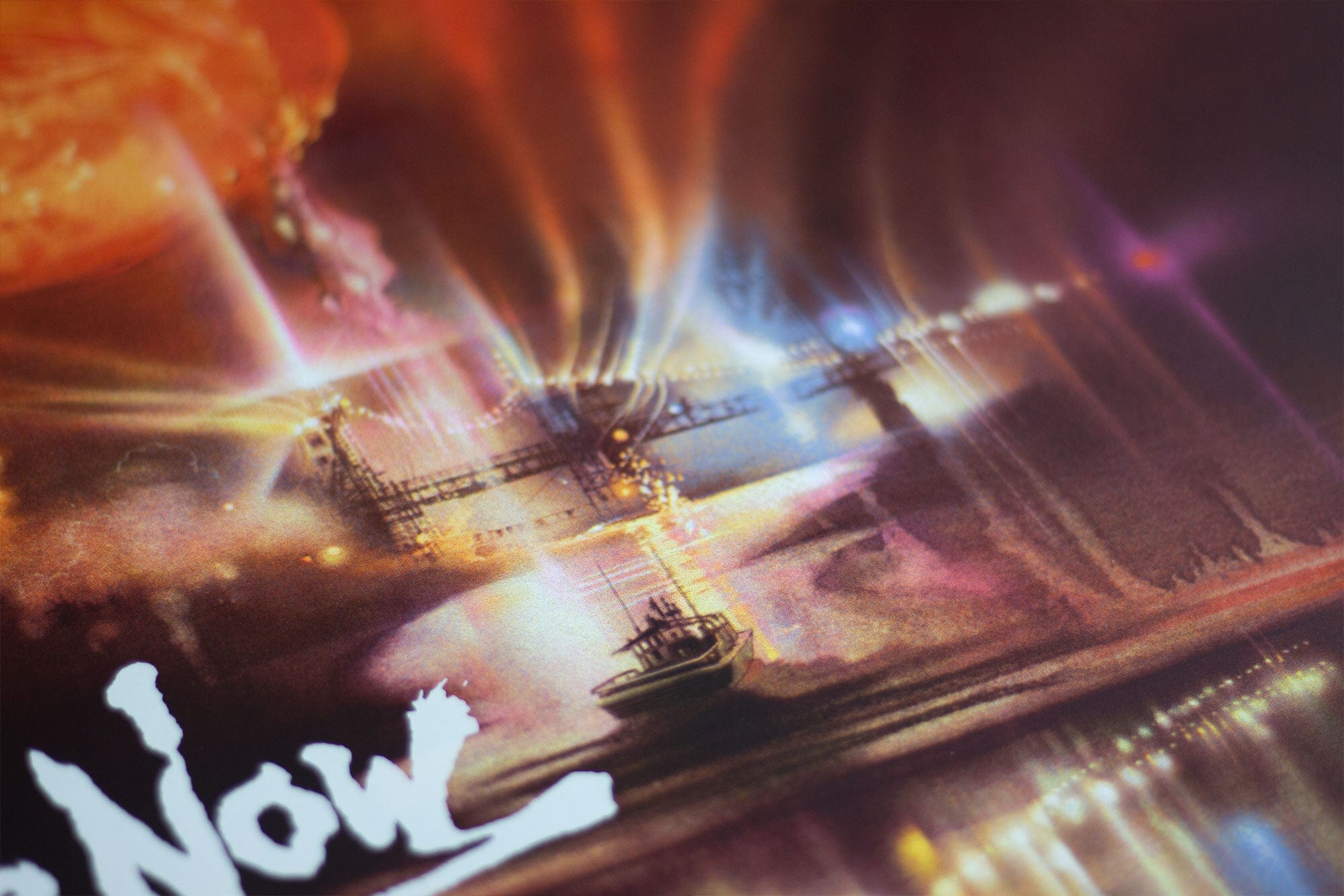 2614-apocalypse-now-poster-8.jpg Apocalypse Now Poster